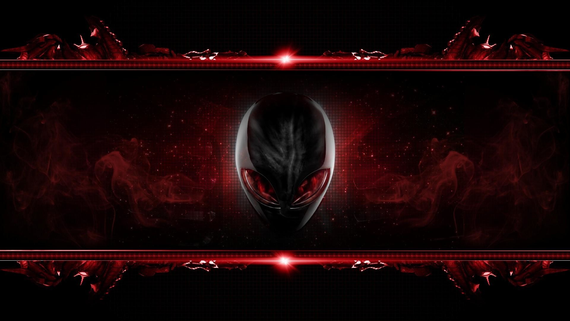 1920x1080 8. cool-red-wallpapers-HD8-600x338