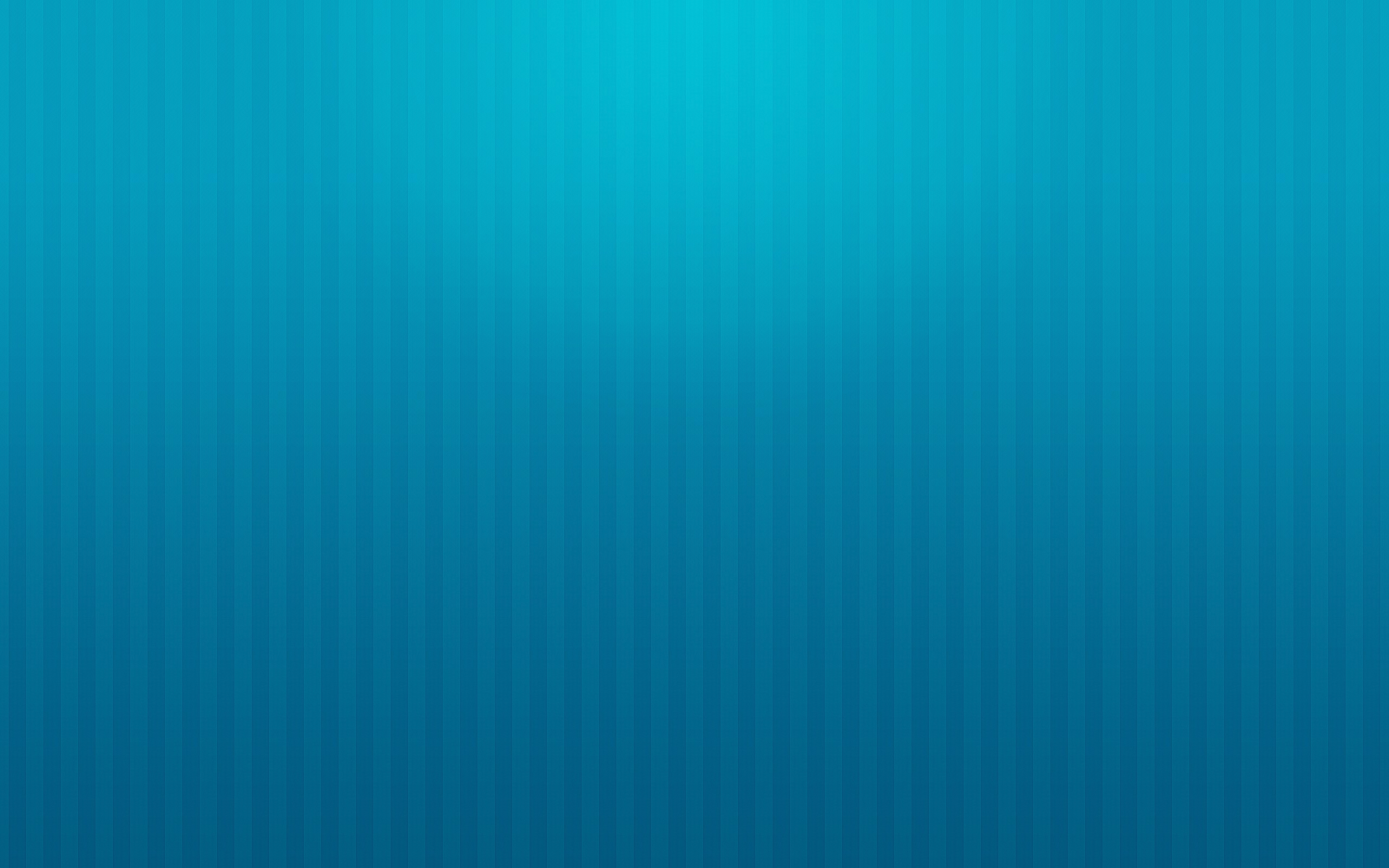 2560x1600 Light Blue Wallpaper 2647