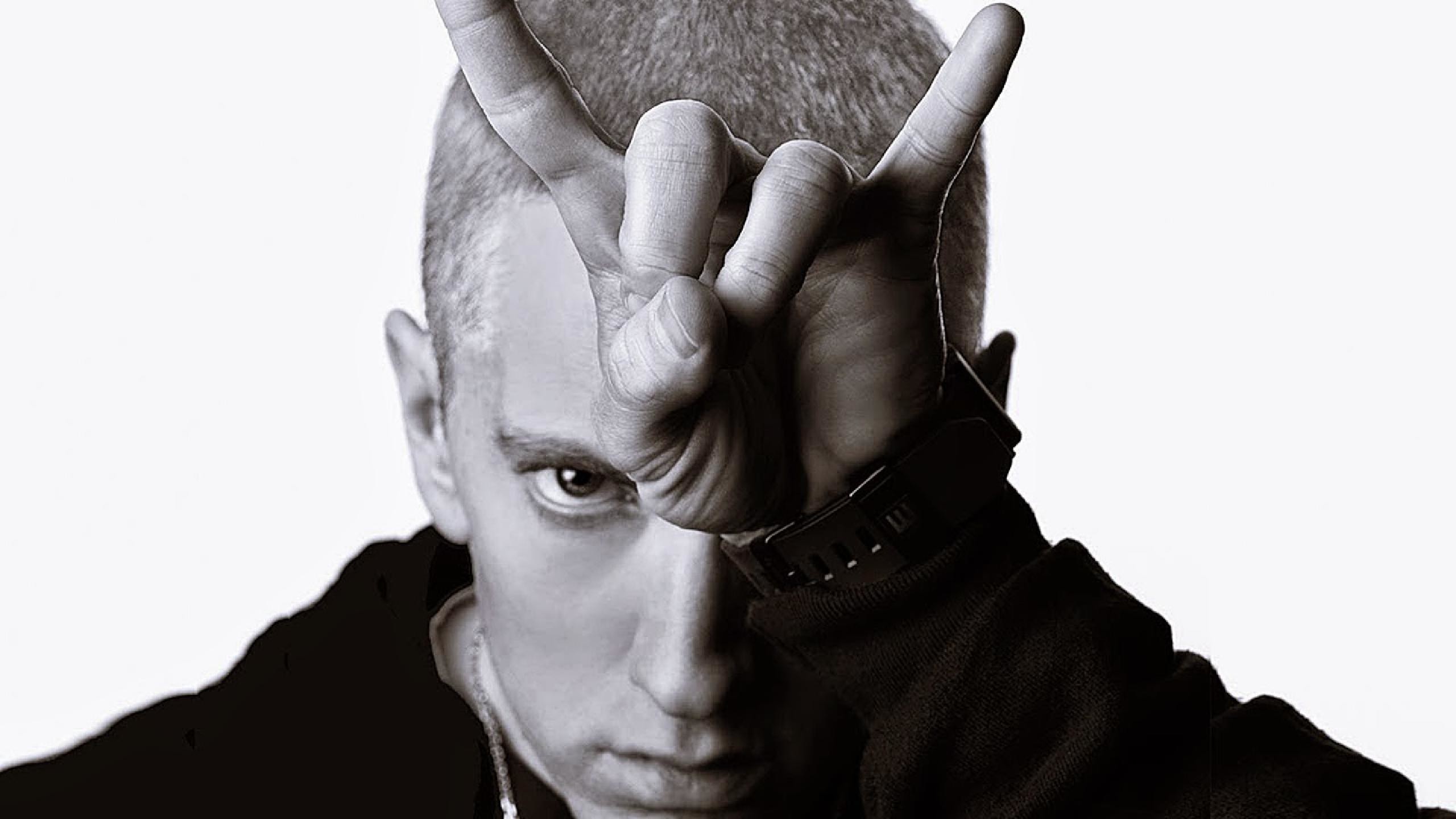 2560x1440 Eminem Tickets fÃ¼r 2017 2018 Tour. Information Ã¼ber Konzerte, Tour und  Karten von Eminem in 2017 2018 | Wegow
