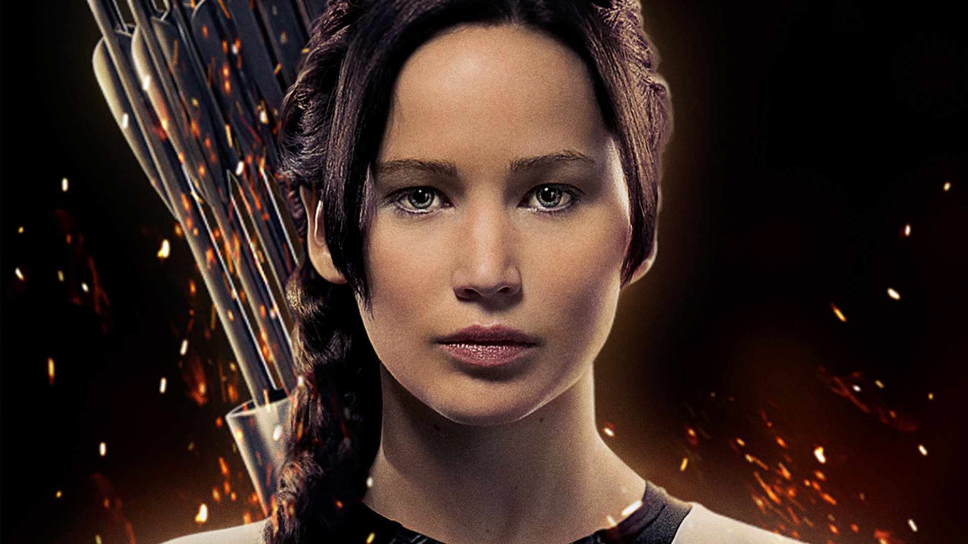 1920x1080 WATCH: The Hunger Games "Mockingjay Part 2" Trailer