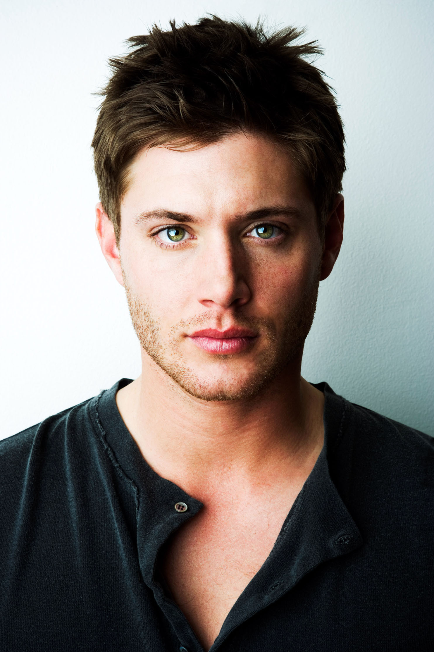 1484x2229 Jensen Ackles images Jensen HD wallpaper and background photos