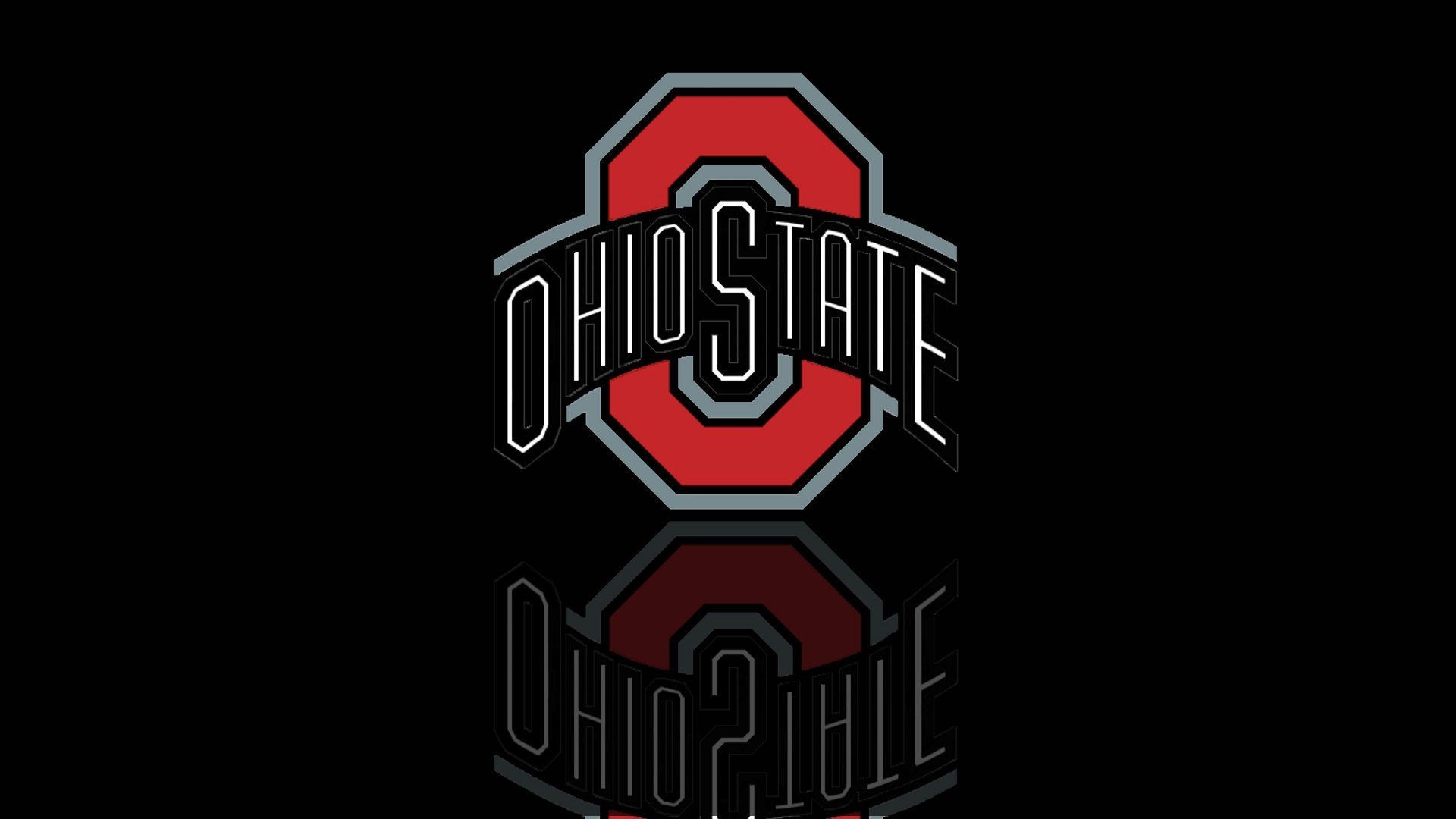 1920x1080 ... Ohio State Buckeyes Wallpapers 42 Wallpapers