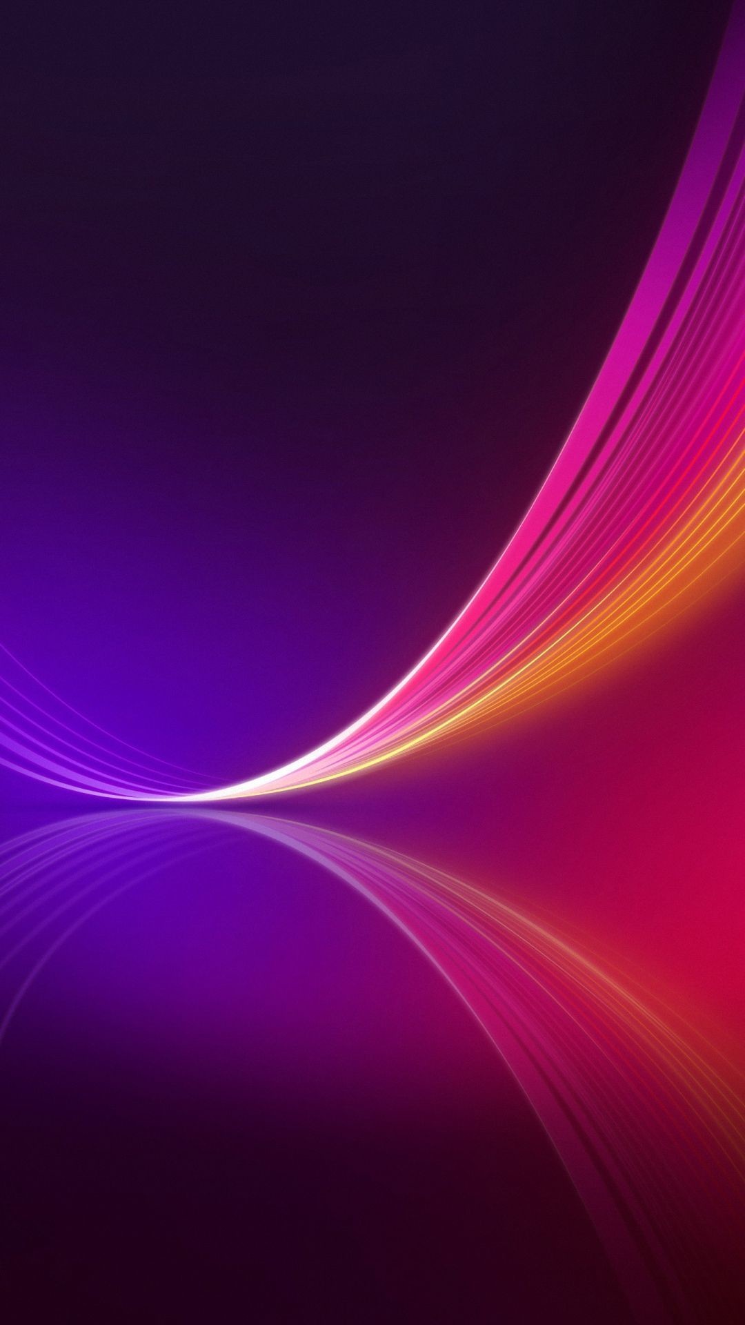 1080x1920 abstract color lg phone wallpapers hd 