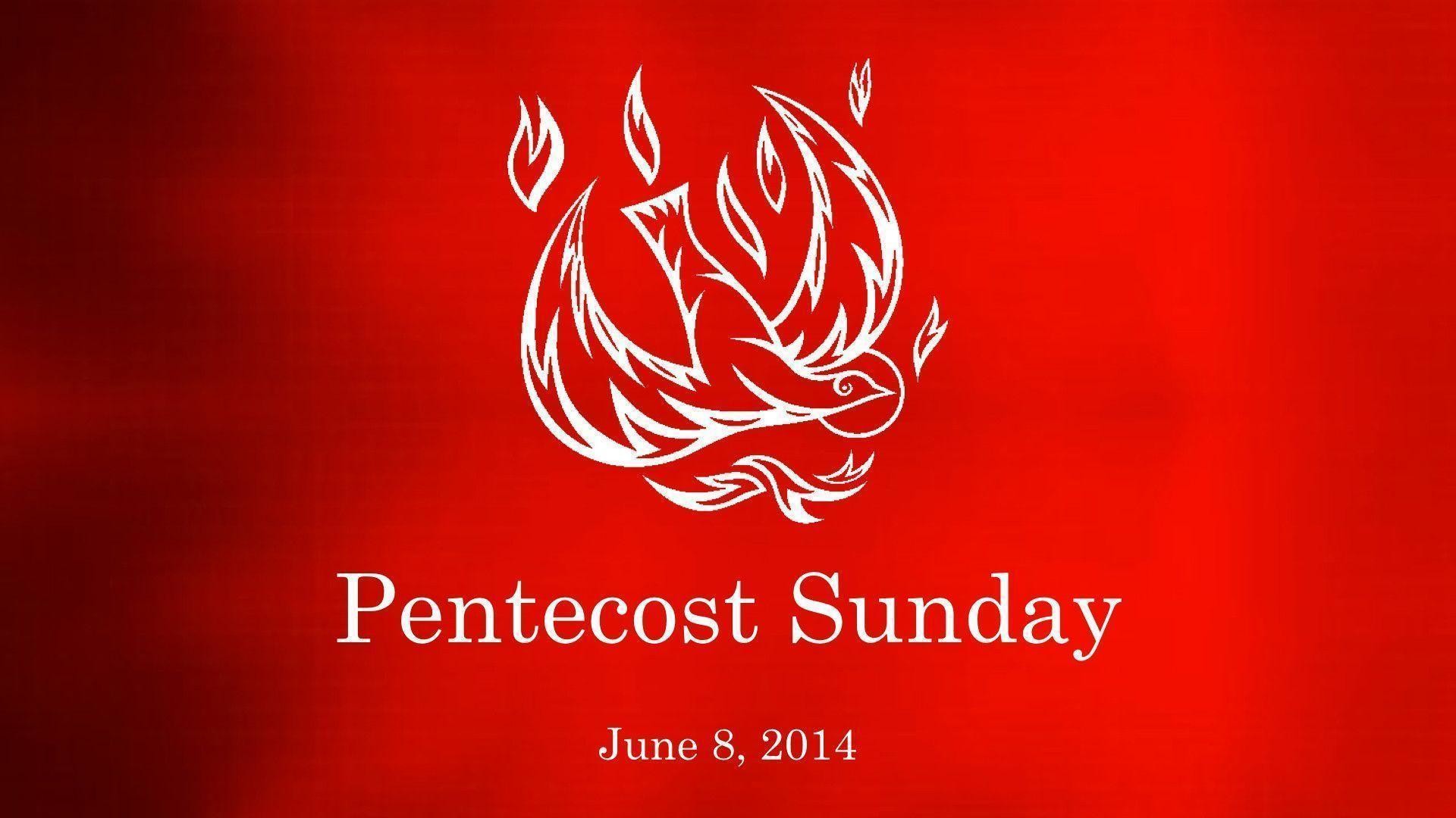 1920x1080 Pentecost 2015 Wallpapers - Wallpaper Cave