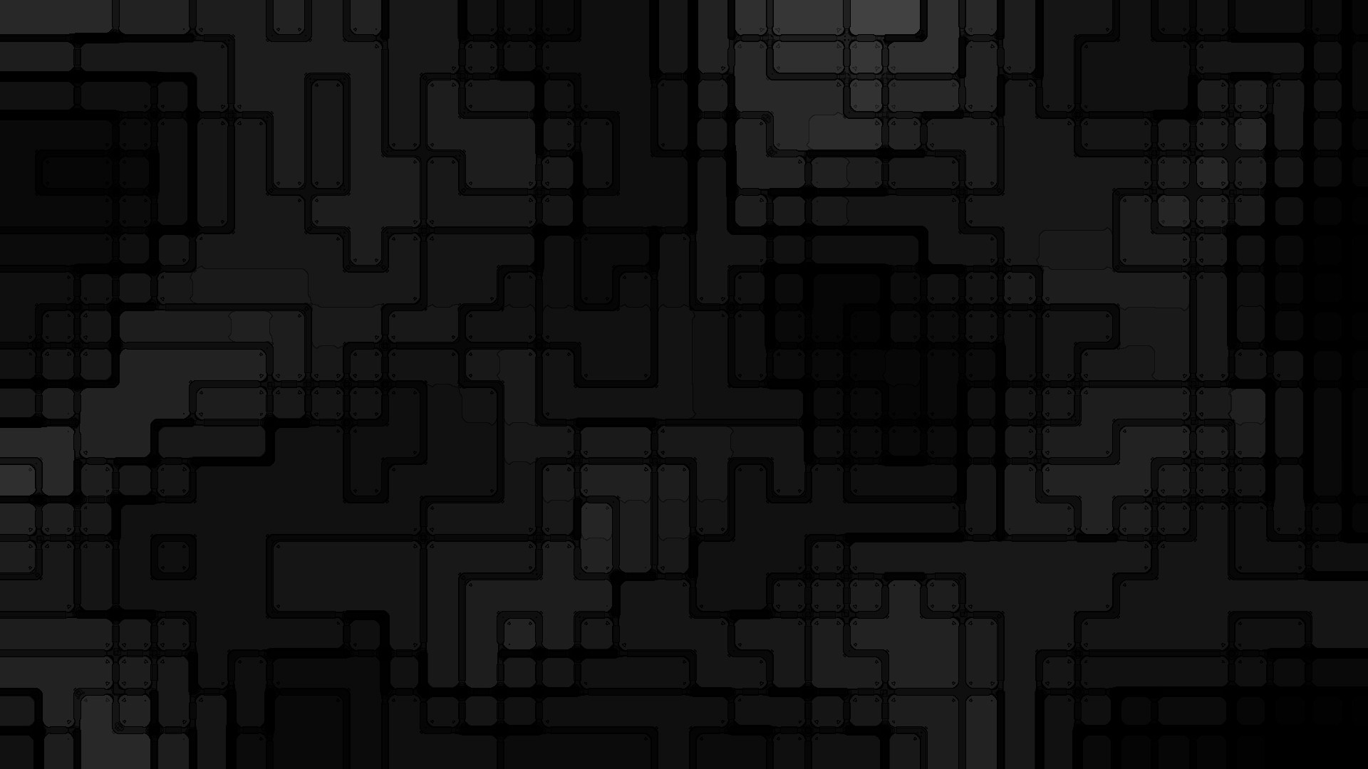 1920x1080 Free Dark Black Pattern Image For Window 9 http://wallpapers.ae/