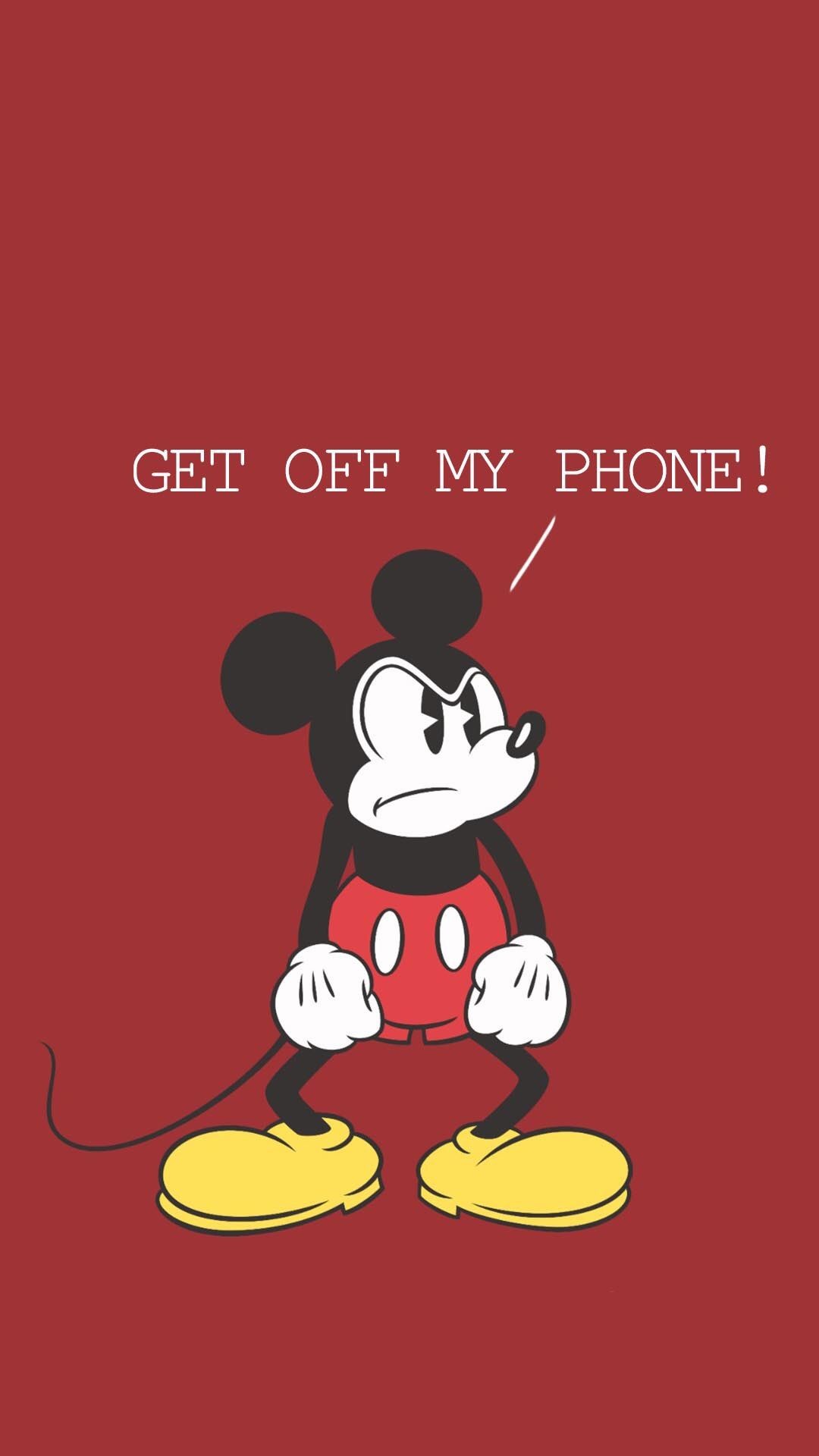 1080x1920 Perfect Mickey mouse wallpapers Mobile Wallpaper, Wallpaper Ideas, Tumblr  Wallpaper, Wallpaper Backgrounds,