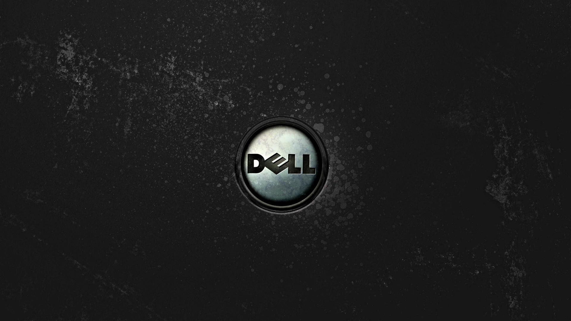 1920x1080 Laptop-HiTech-Desktop-Backgrounds-HD-%C3%97-Dell