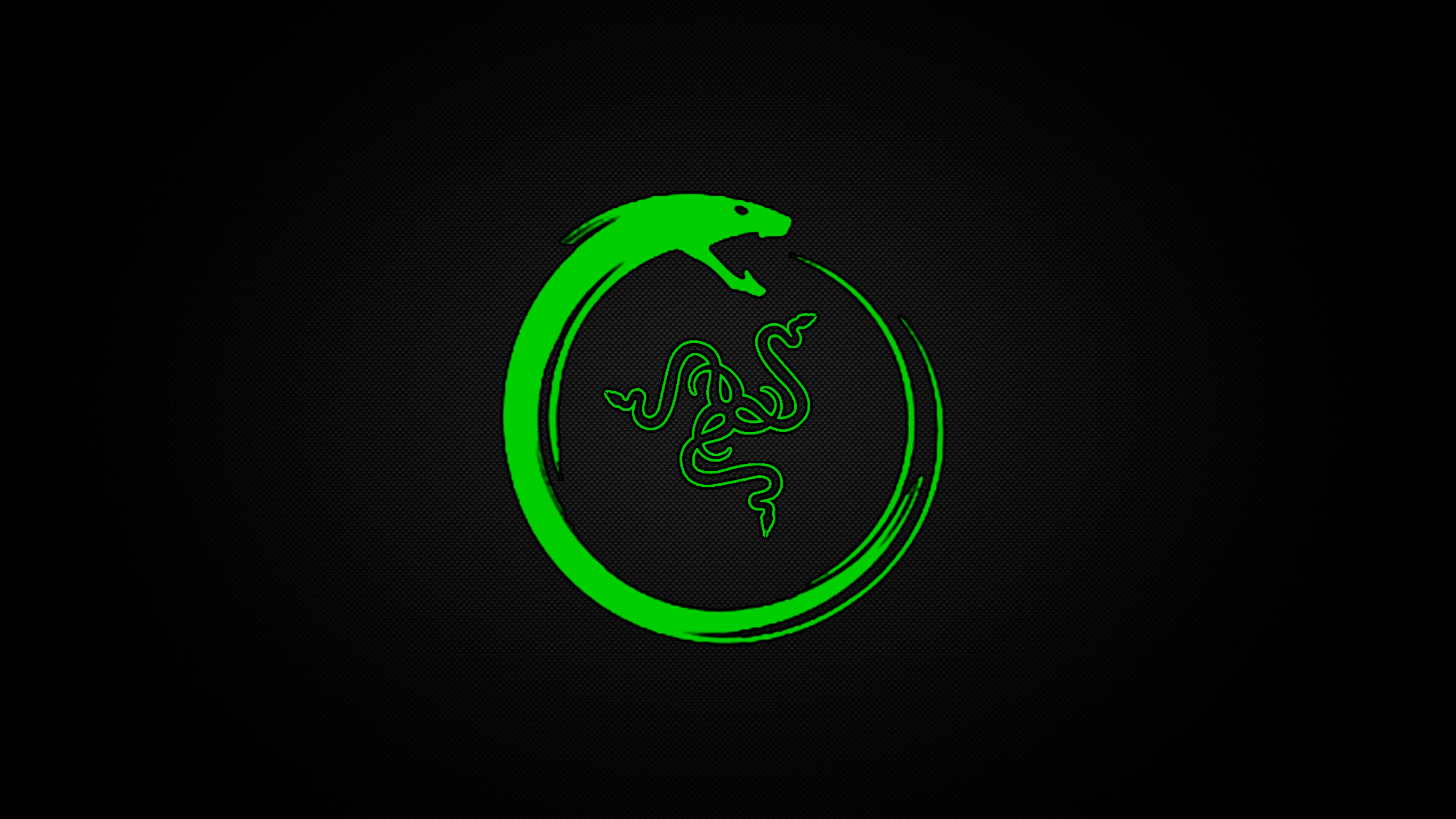 Картинки для фона razer