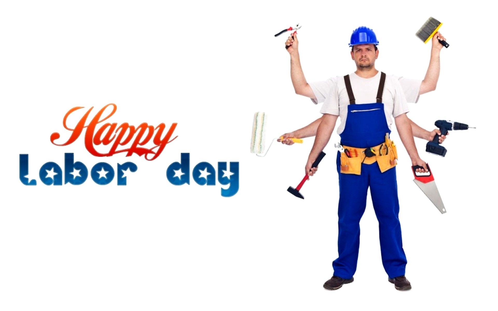 Labor's. Labor Day. Happy Labor Day. Лейбор. Labor Day на английском.