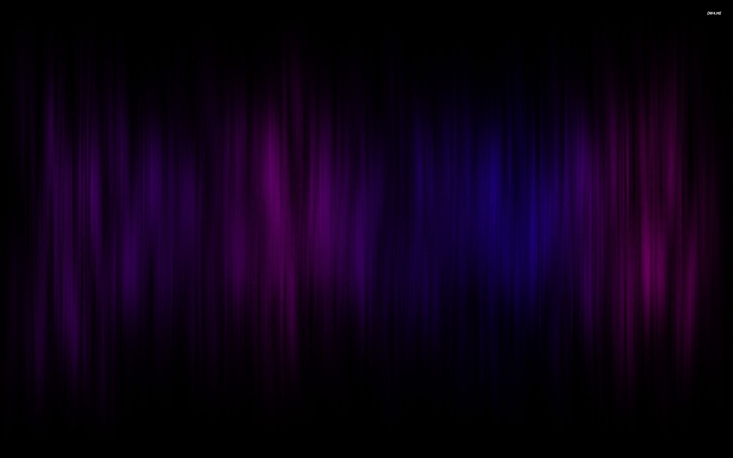 2560x1600 Tags:  Black Purple. Category: Backgrounds