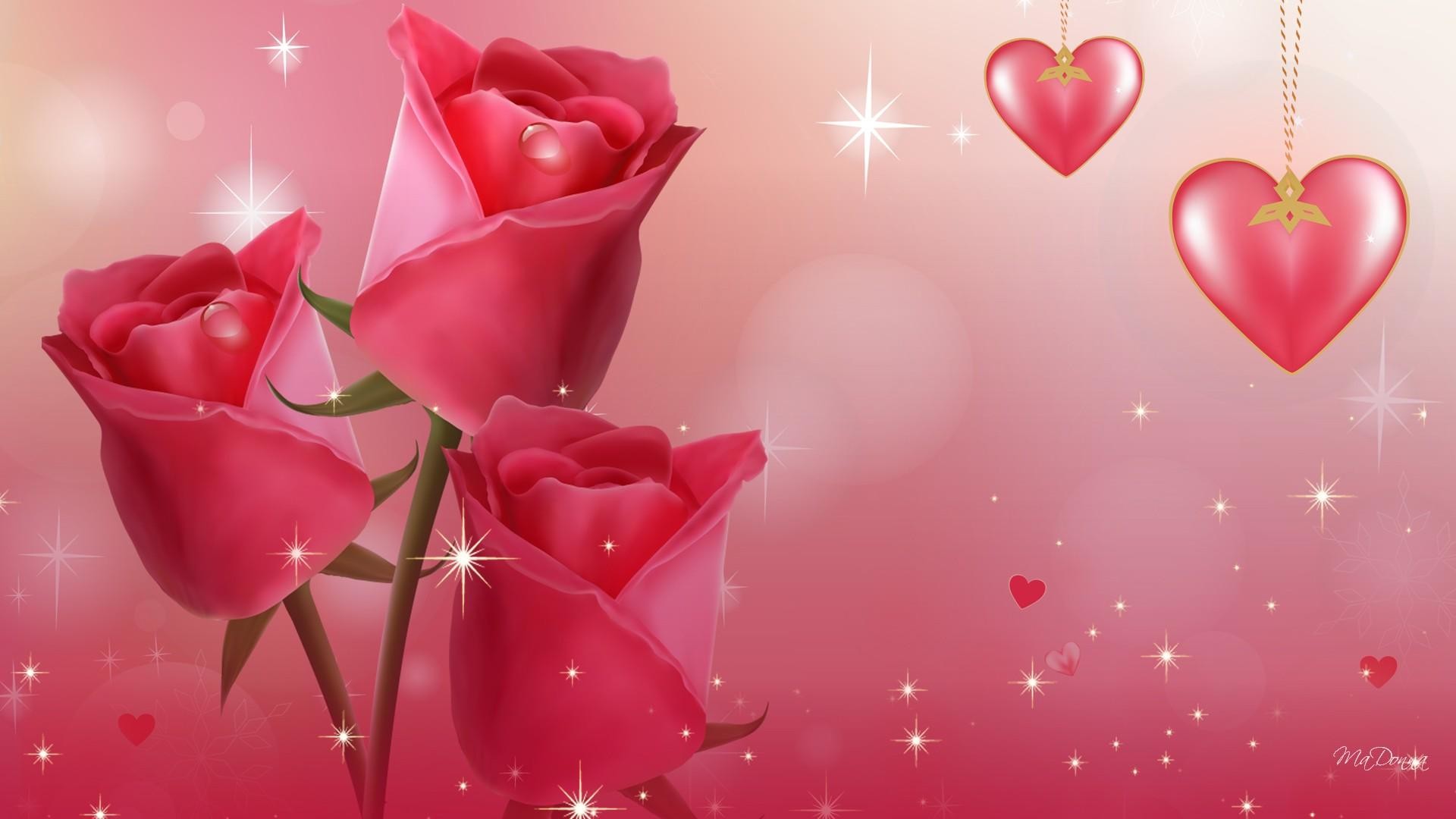 1920x1080 Beautiful Love Pictures wallpapers (47 Wallpapers)