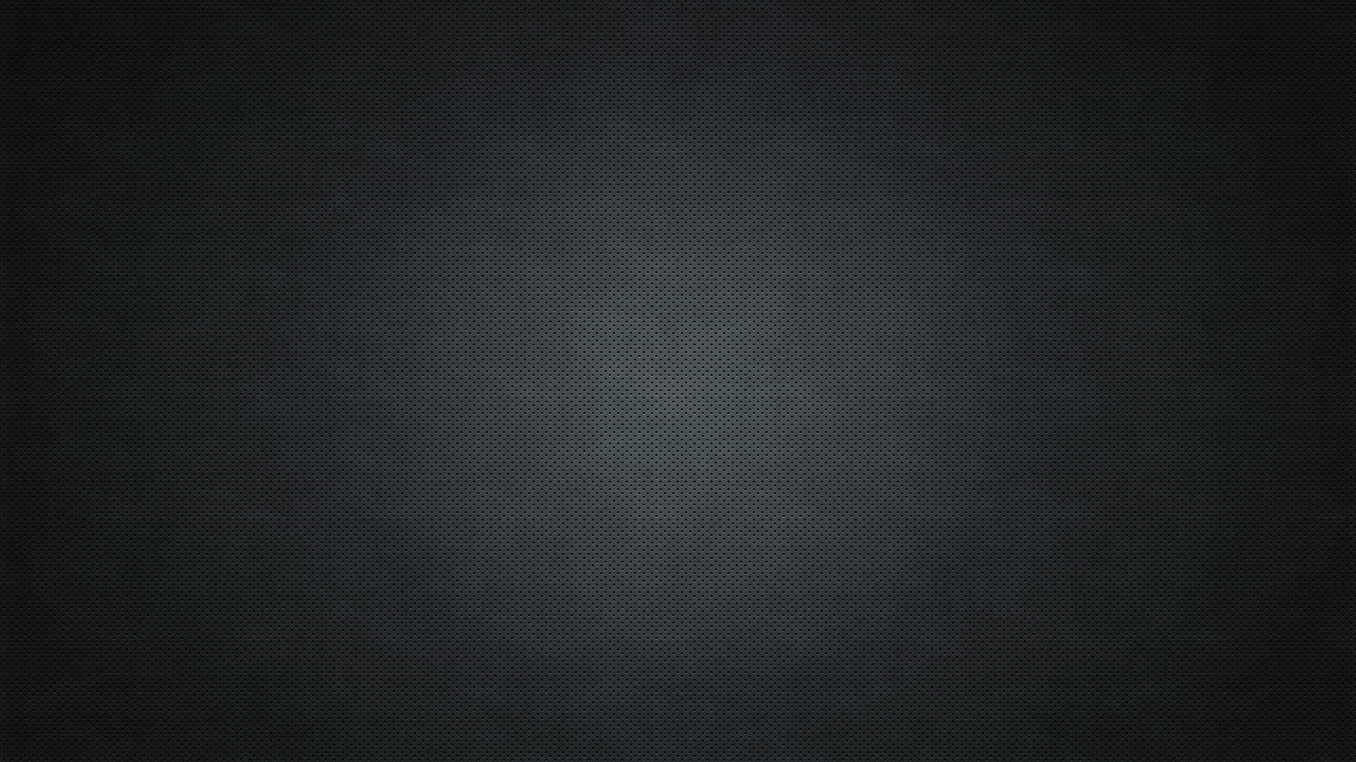 1920x1080 3 Dark Grey HD Wallpapers | Backgrounds - Wallpaper Abyss