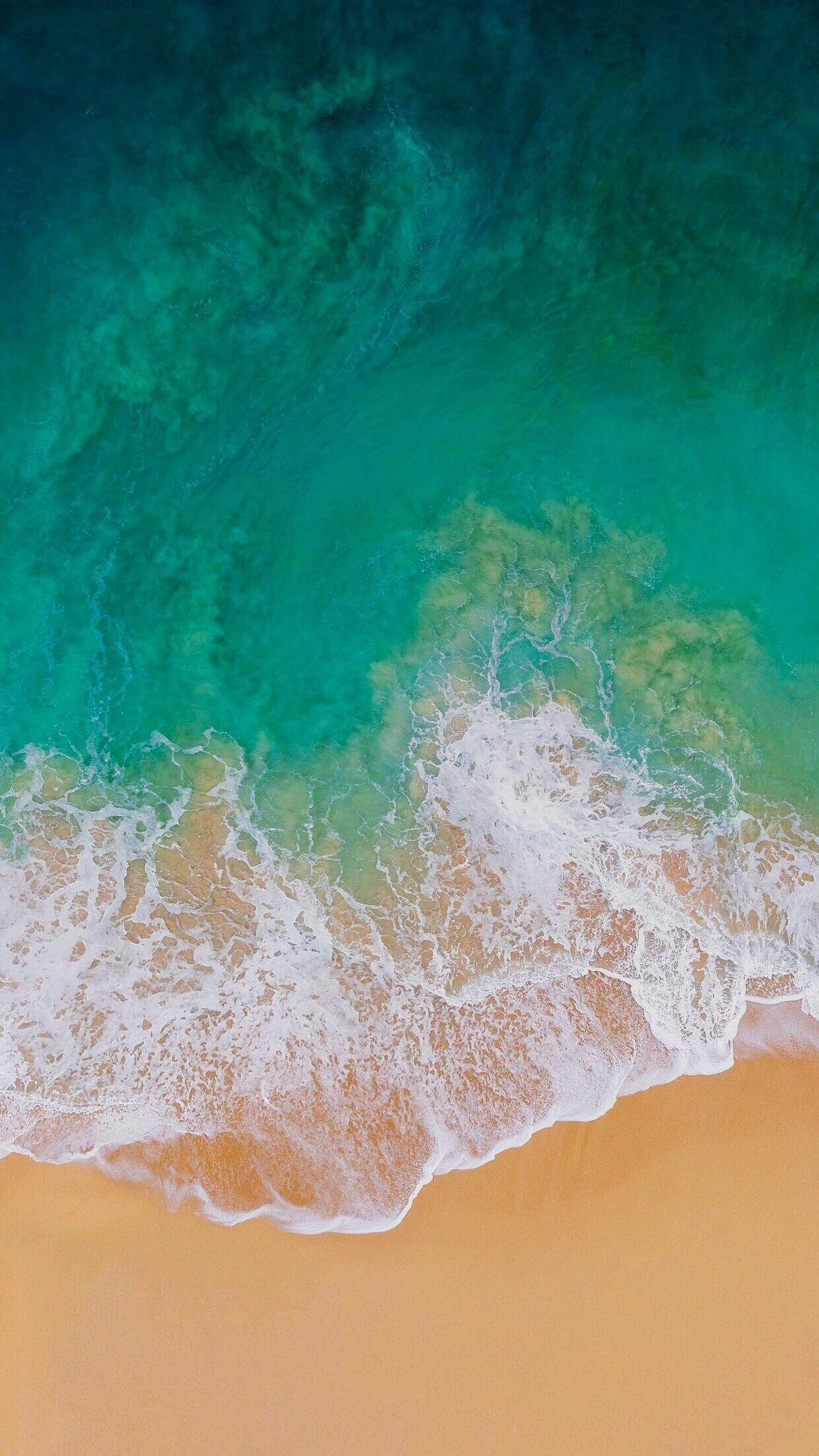 IPhone 6 Wallpapers (86+ images)