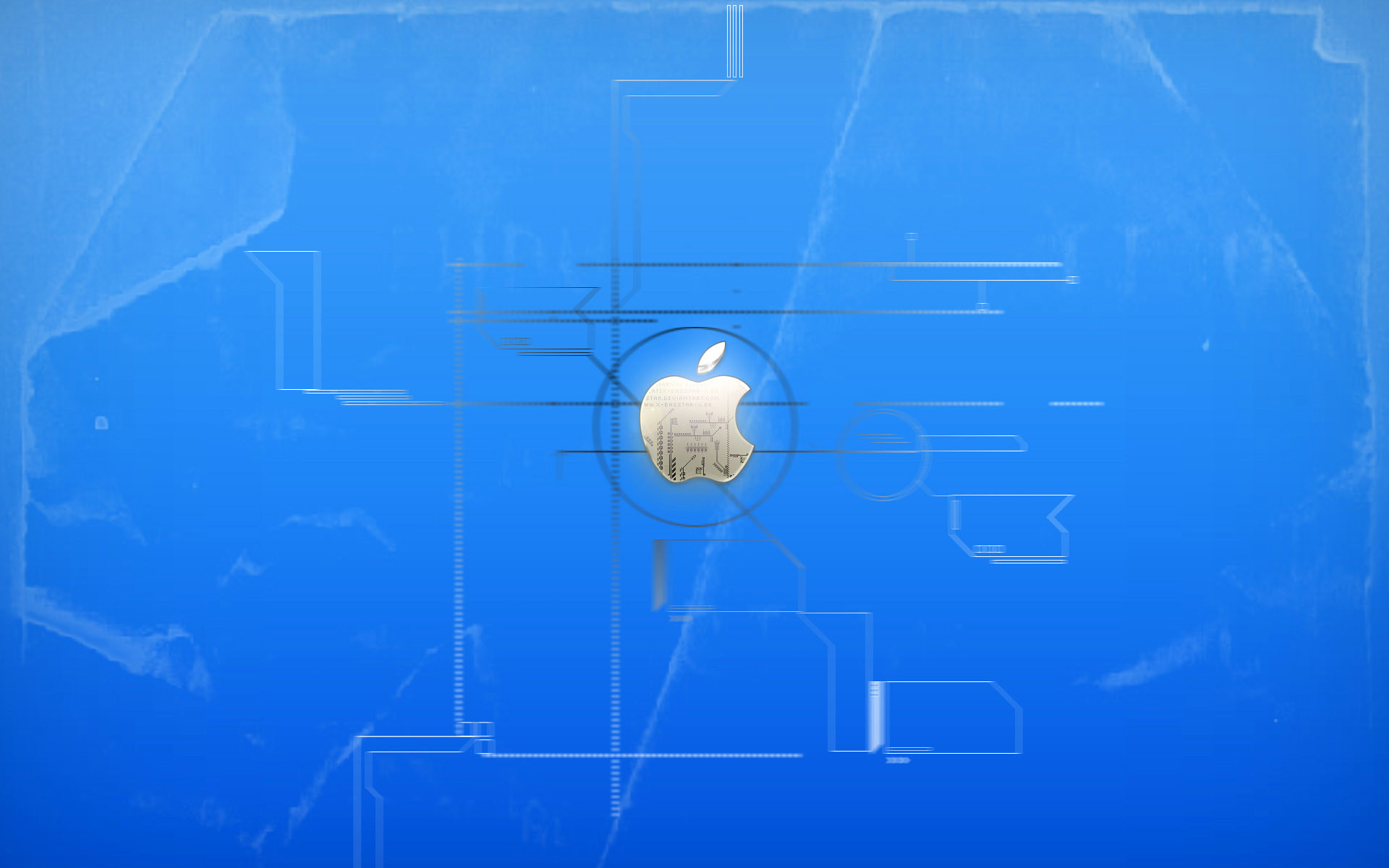 1920x1200 apple mac hd wallpaper 6 500x312 20 Elegant Apple Mac HD Wallpapers Set 5