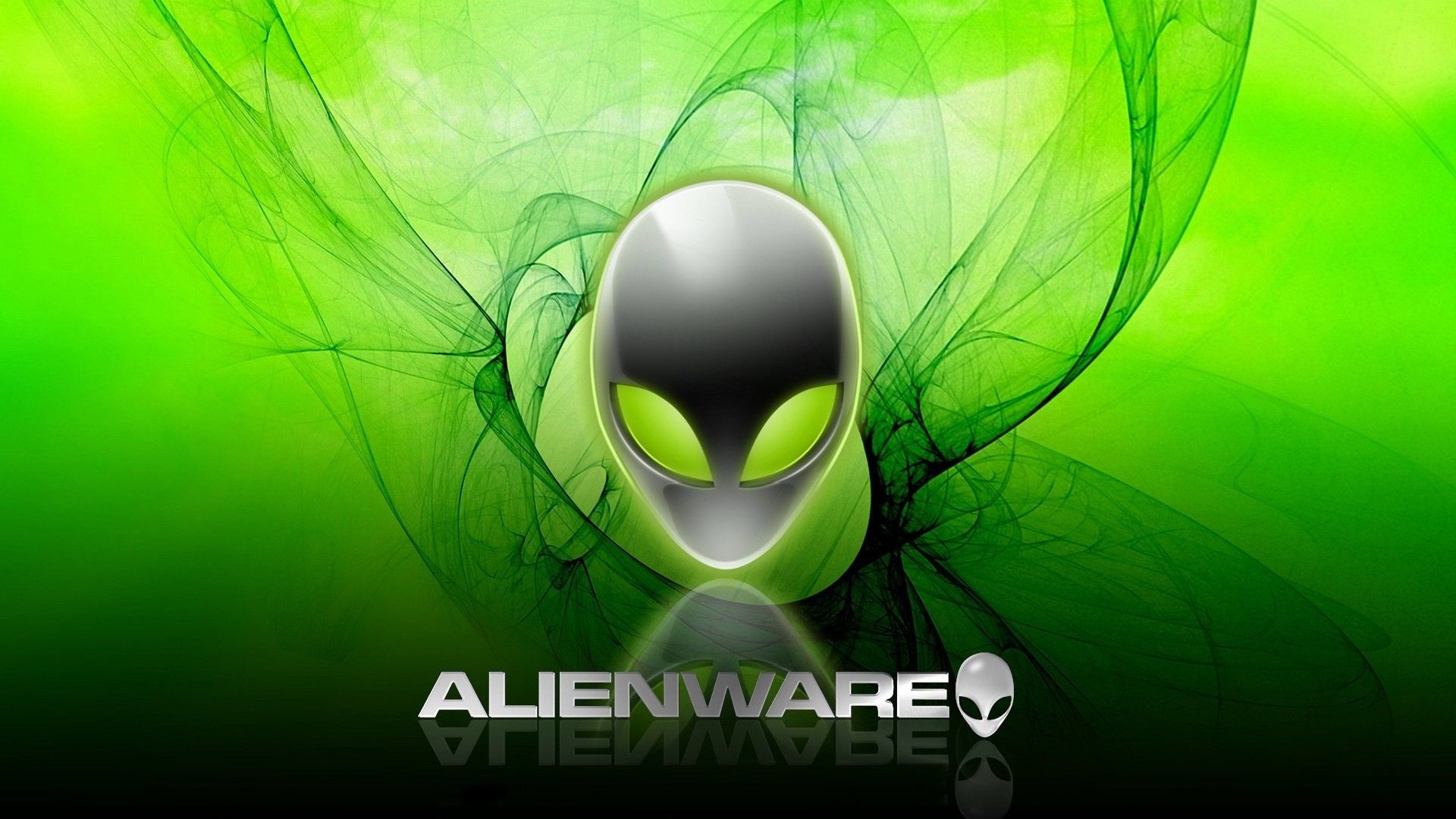 1920x1080 6. alienware-hd-wallpaper-HD6-600x338