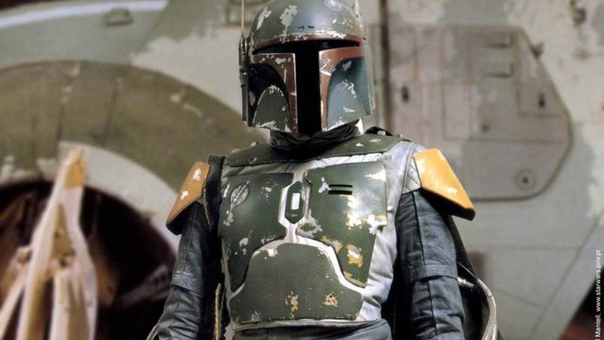 1920x1080 Pictures Of Boba Fett