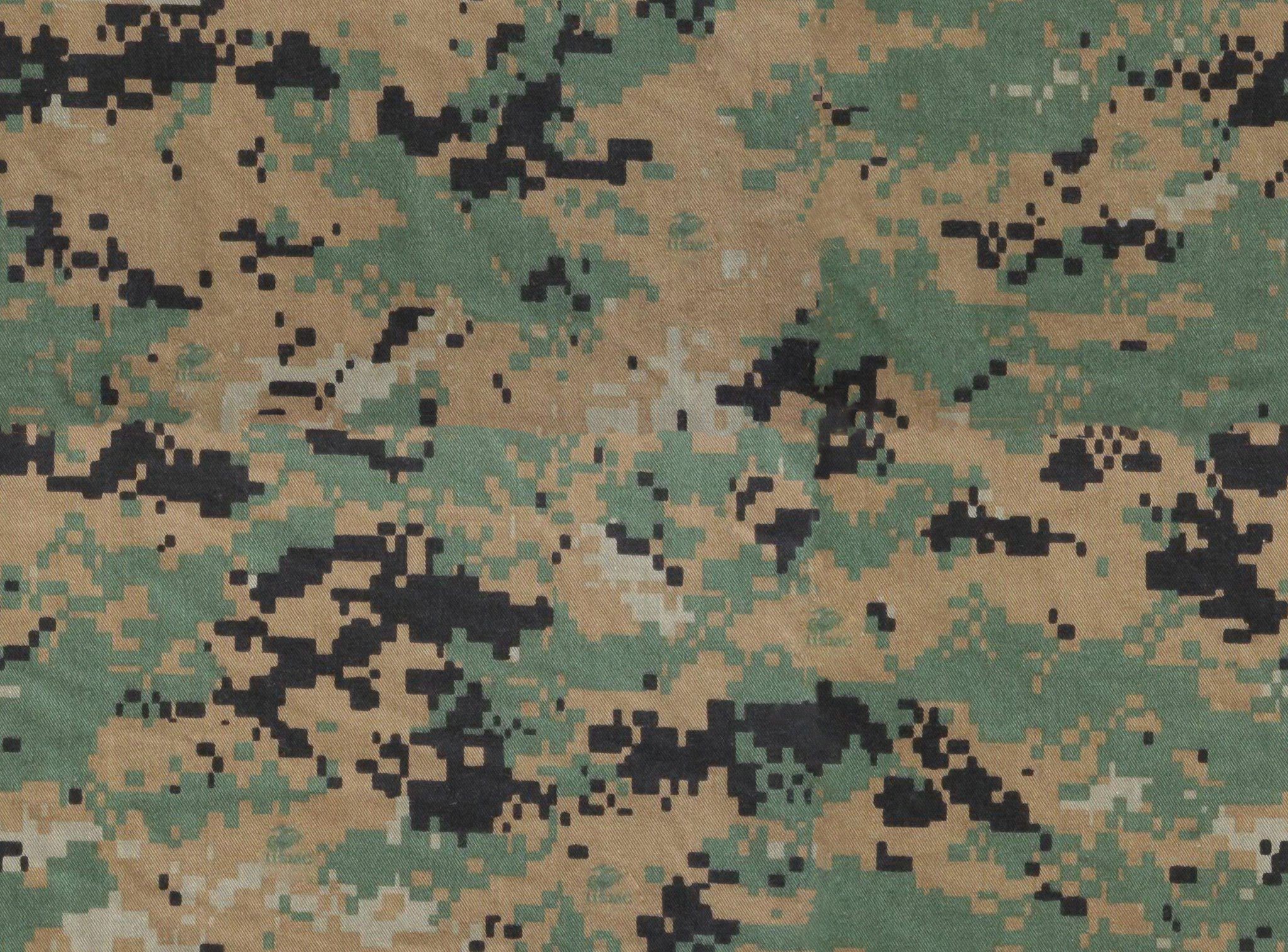 2048x1513 marine camo wallpaper hd background wallpapers free amazing cool tablet  smart phone high definition 2048Ã1513 Wallpaper HD