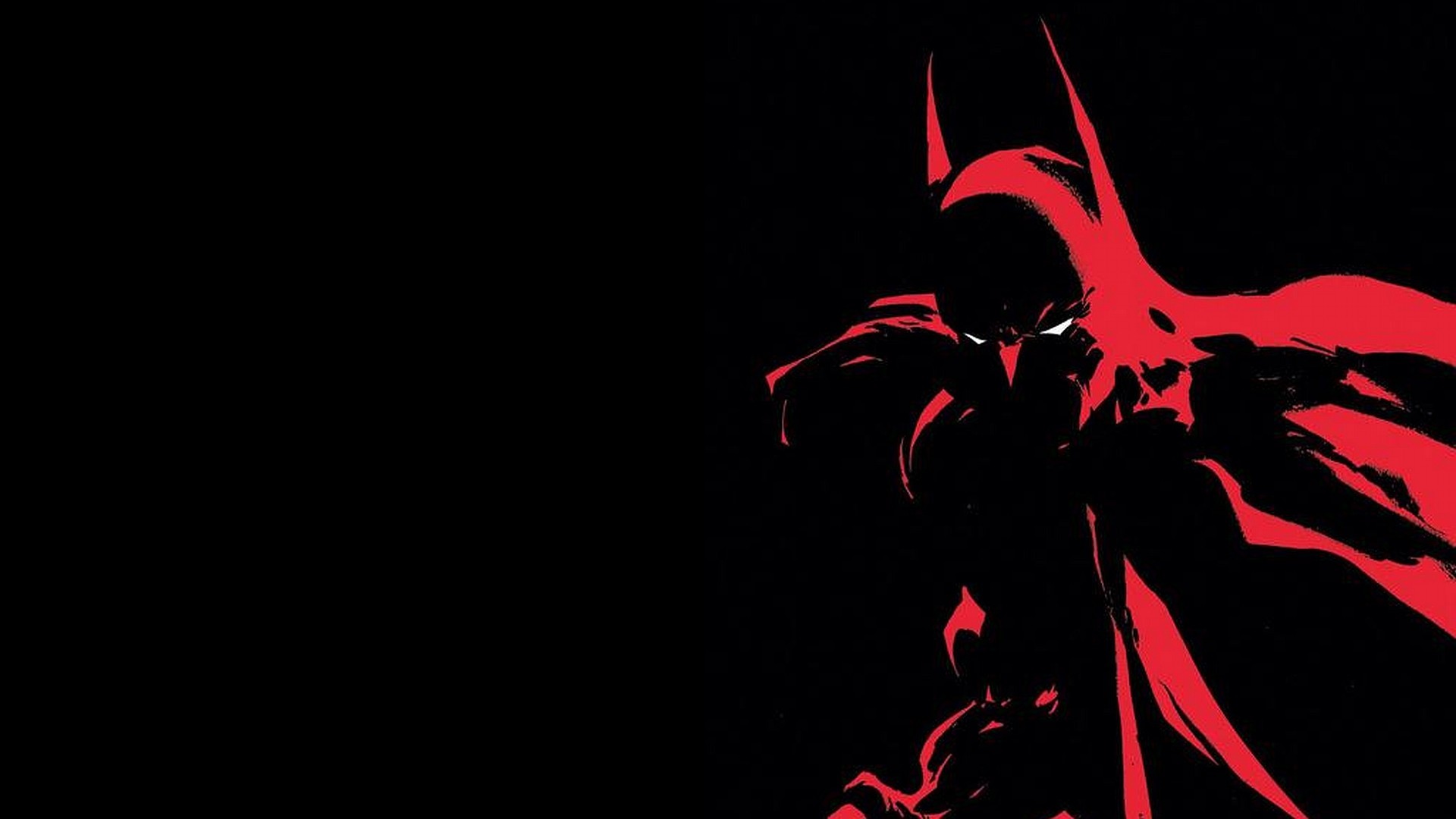 1920x1080 ... Collection of Batman Comics Wallpapers on Spyder Wallpapers