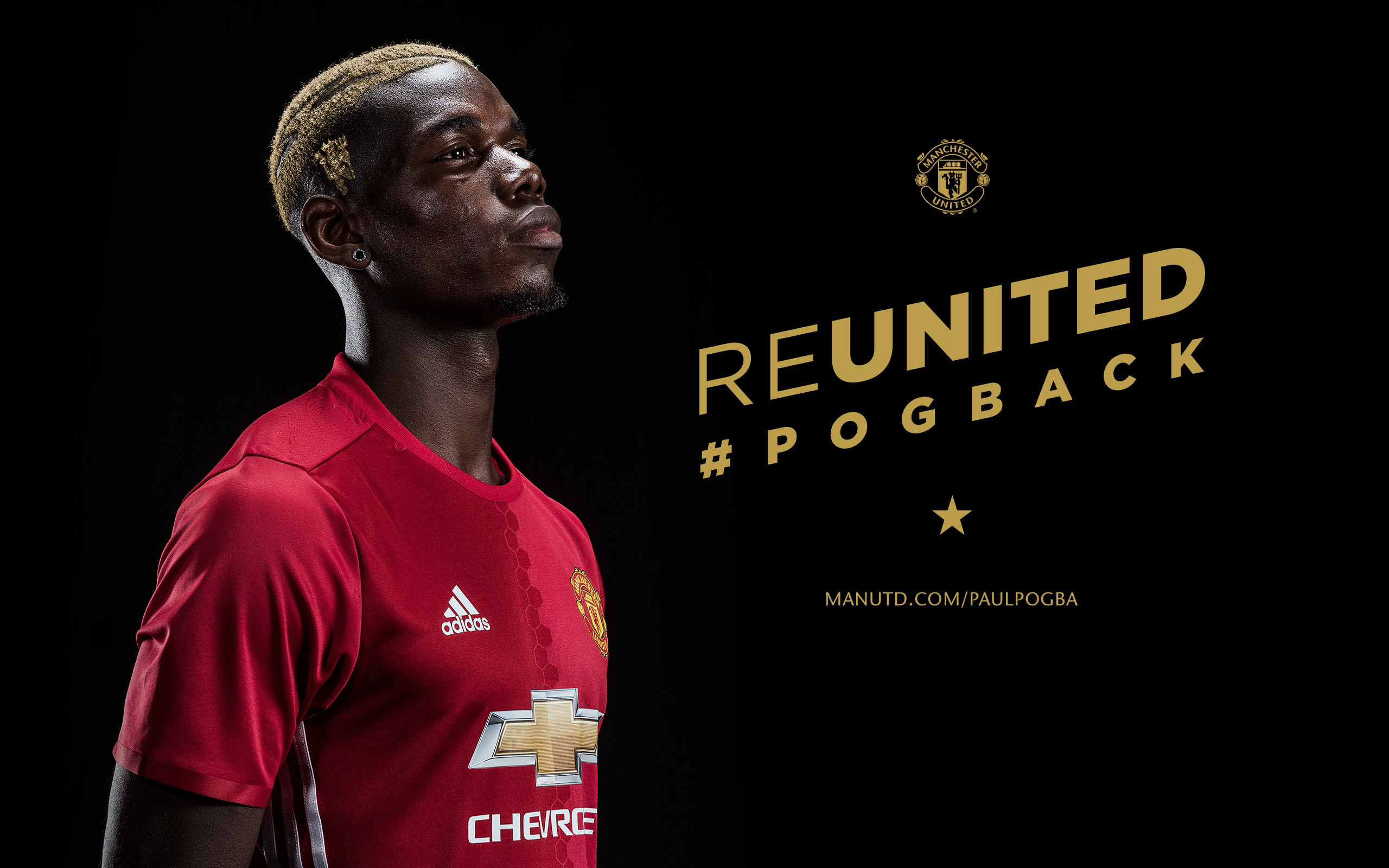 2560x1600 Manchester United Wallpaper Android Apps on Google Play