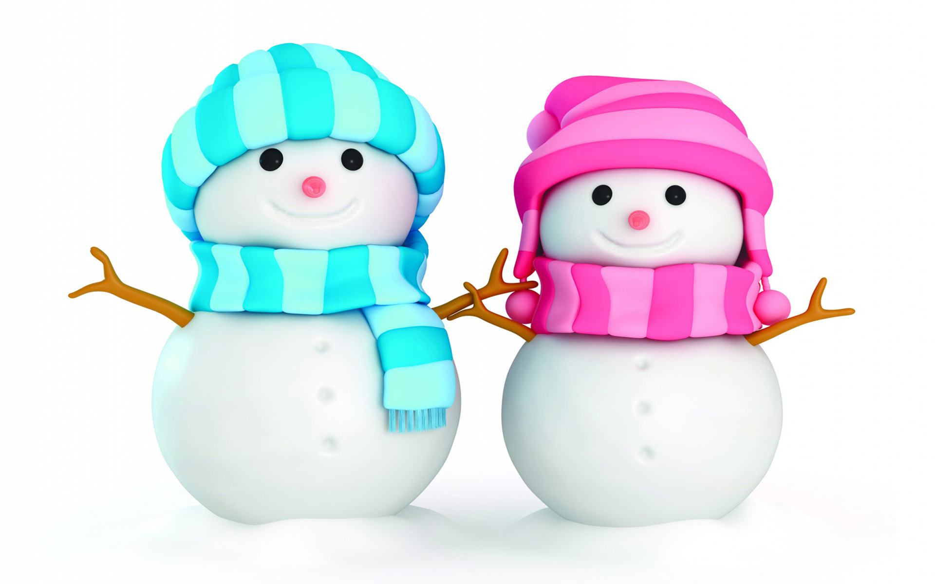 1920x1200 Best Snowman Photos and Pictures, Snowman HD Quality Wallpapers
