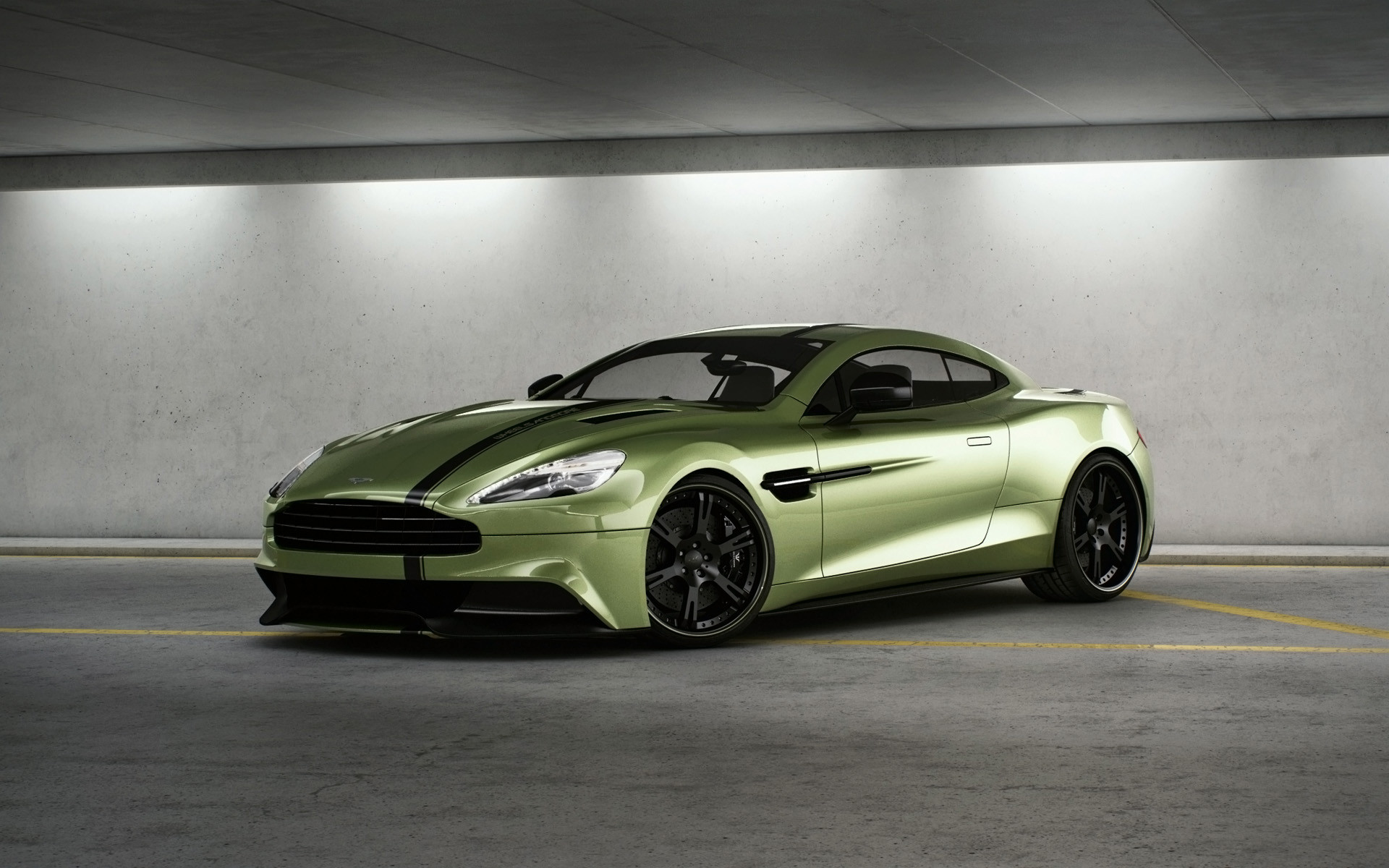 1920x1200  px Aston Martin Db9 Wallpapers | Aston Martin Db9 Widescreen  Image | Stunning Pictures,