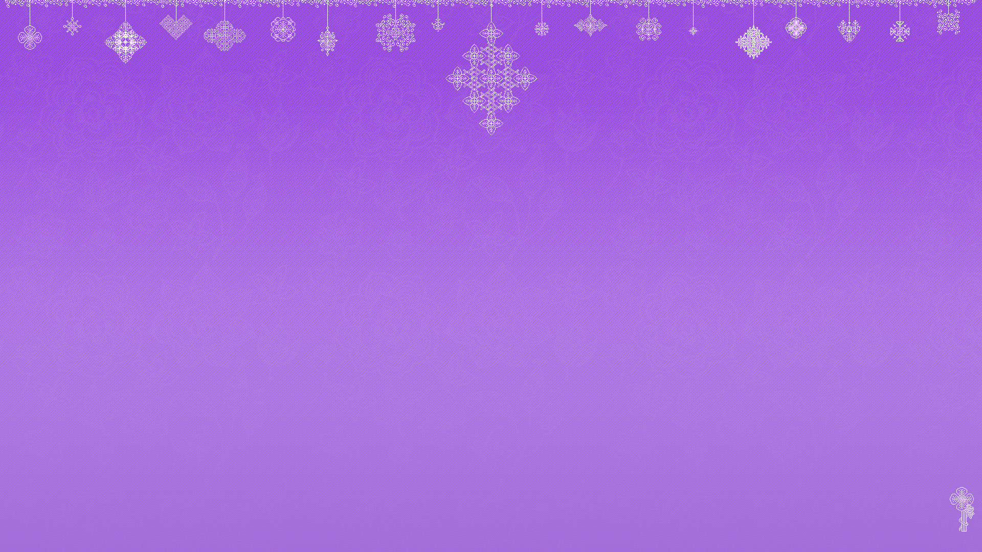 1920x1080 purple-desktop-wallpaper
