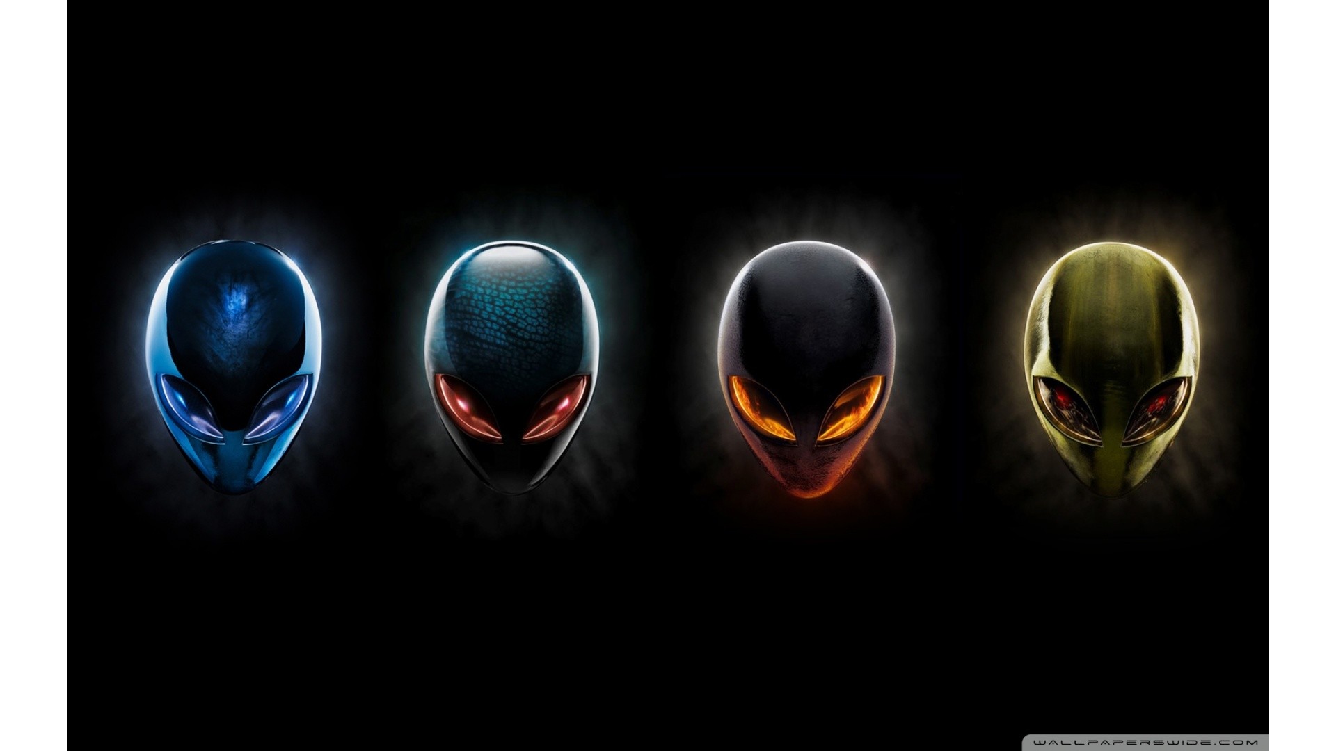 1920x1080 Awesome Gaming Wallpapers Hd 1080p