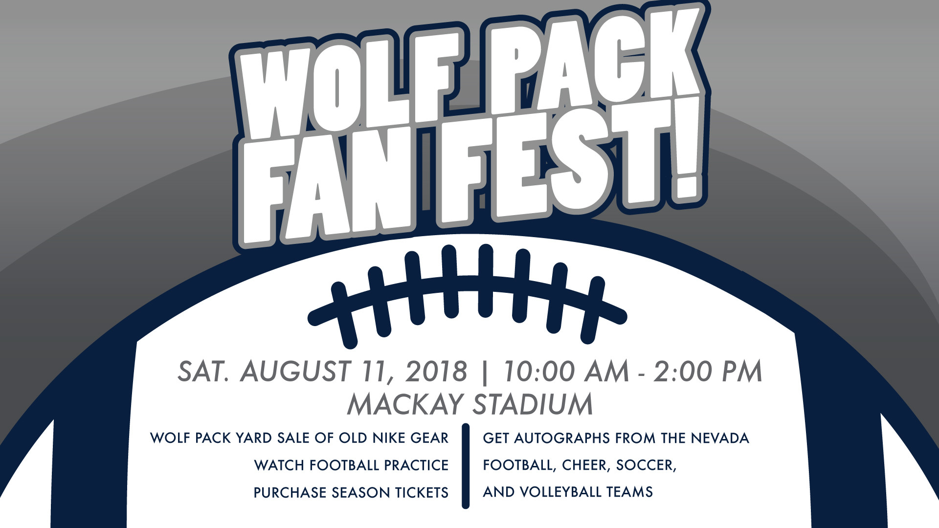 1920x1080 2018 Wolf Pack Fan Fest Graphic
