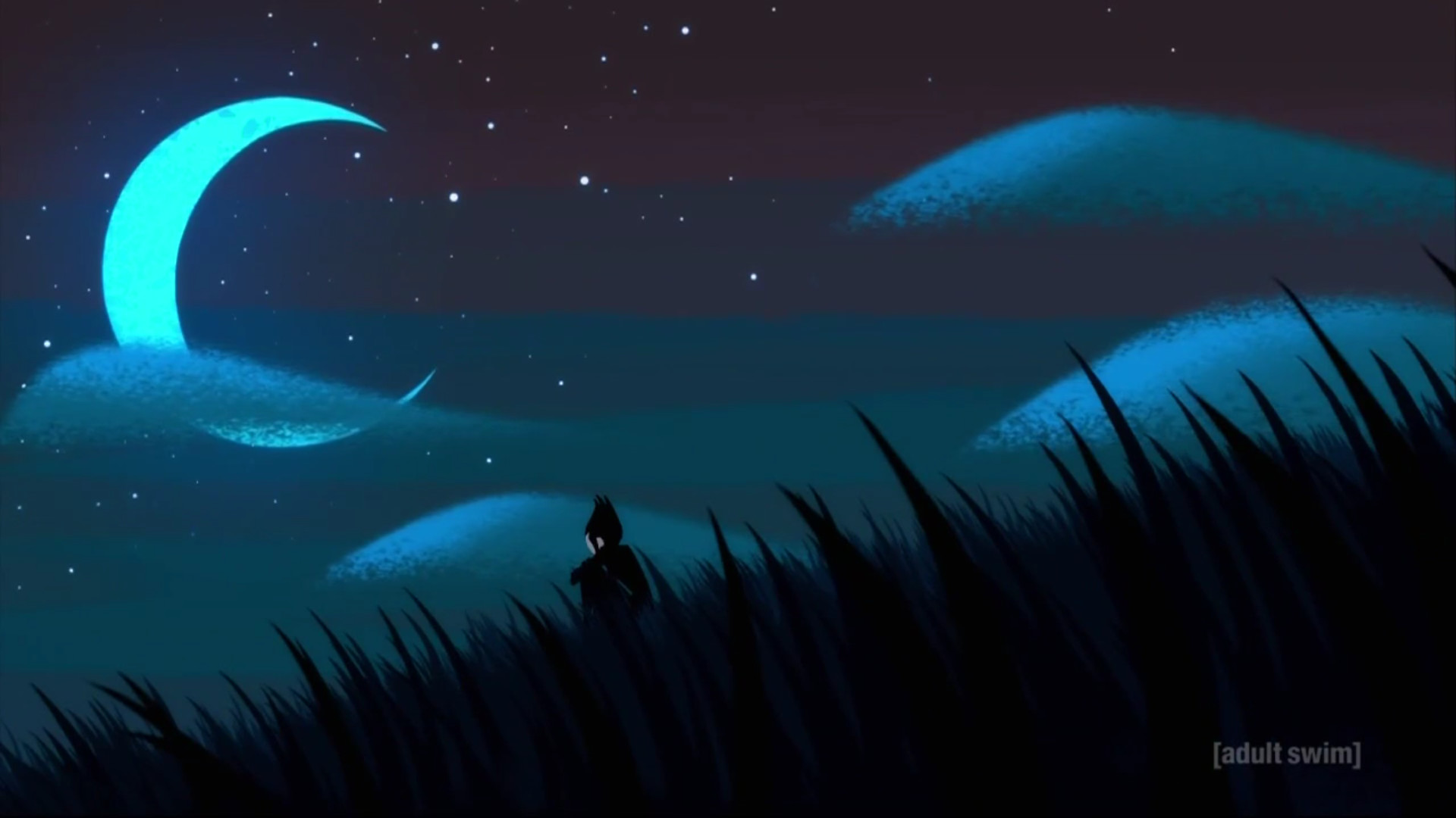 1920x1080 Ashi in the moon.png