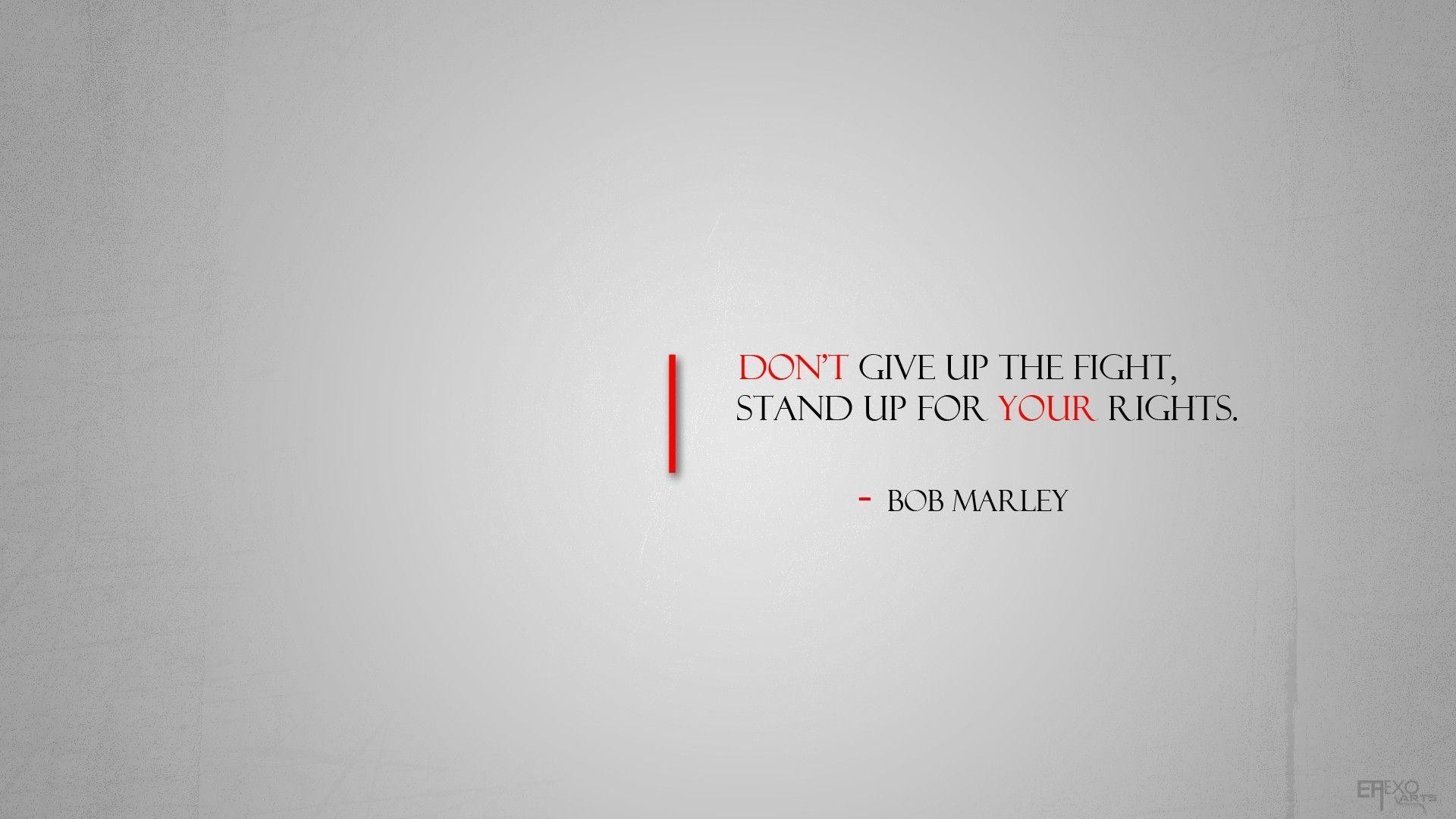 1920x1080 Cool Wallpapers With Quotes - Wallpaper Cave