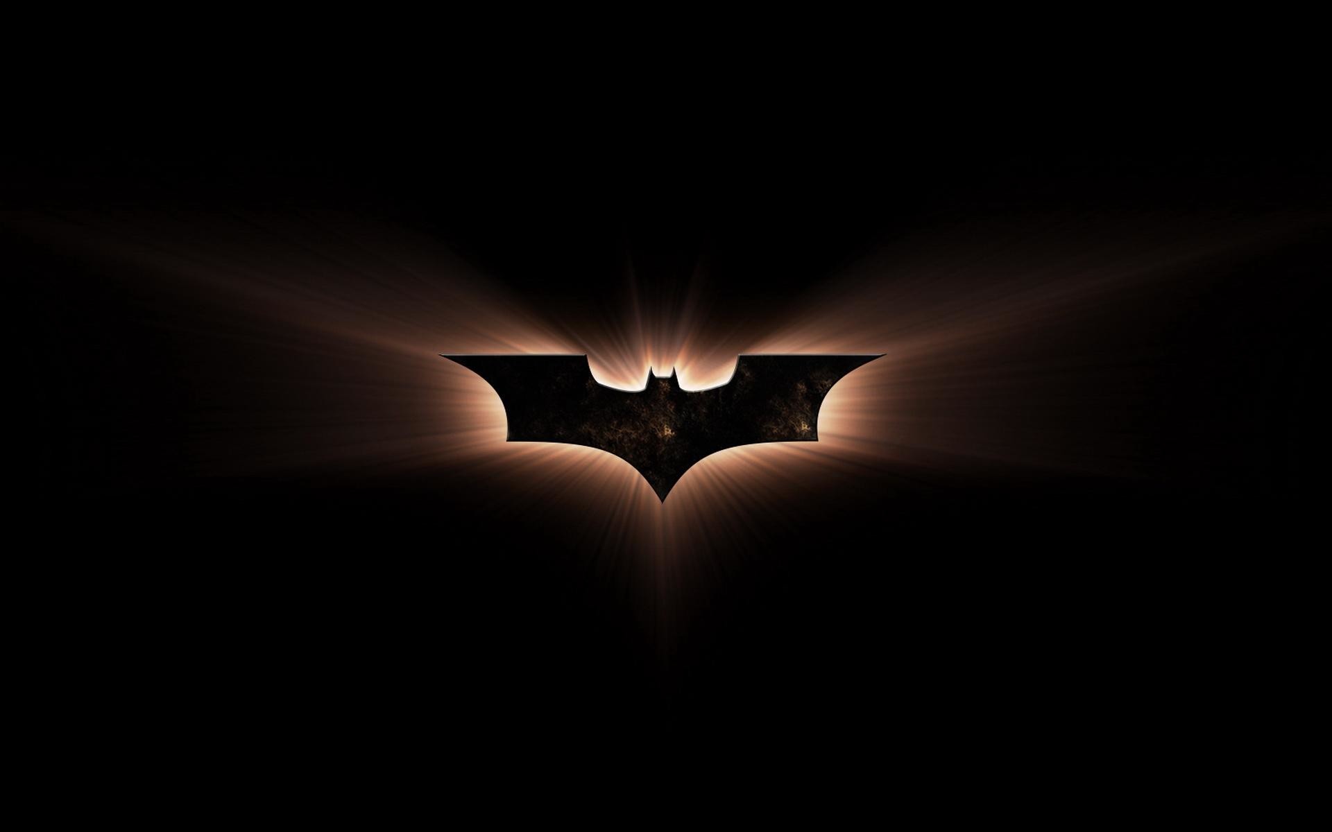 1920x1200 Batman Logo Hd Wallpapers 1080p Batman arkham city  