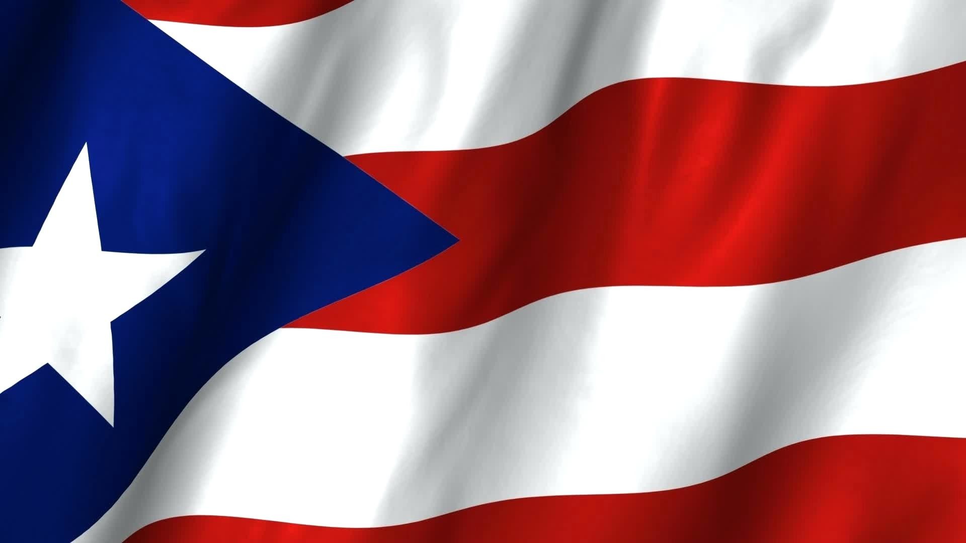 1920x1080 Peurto Rico Flag Flag Desktop Wallpaper Puerto Rico Flag Images Graphics
