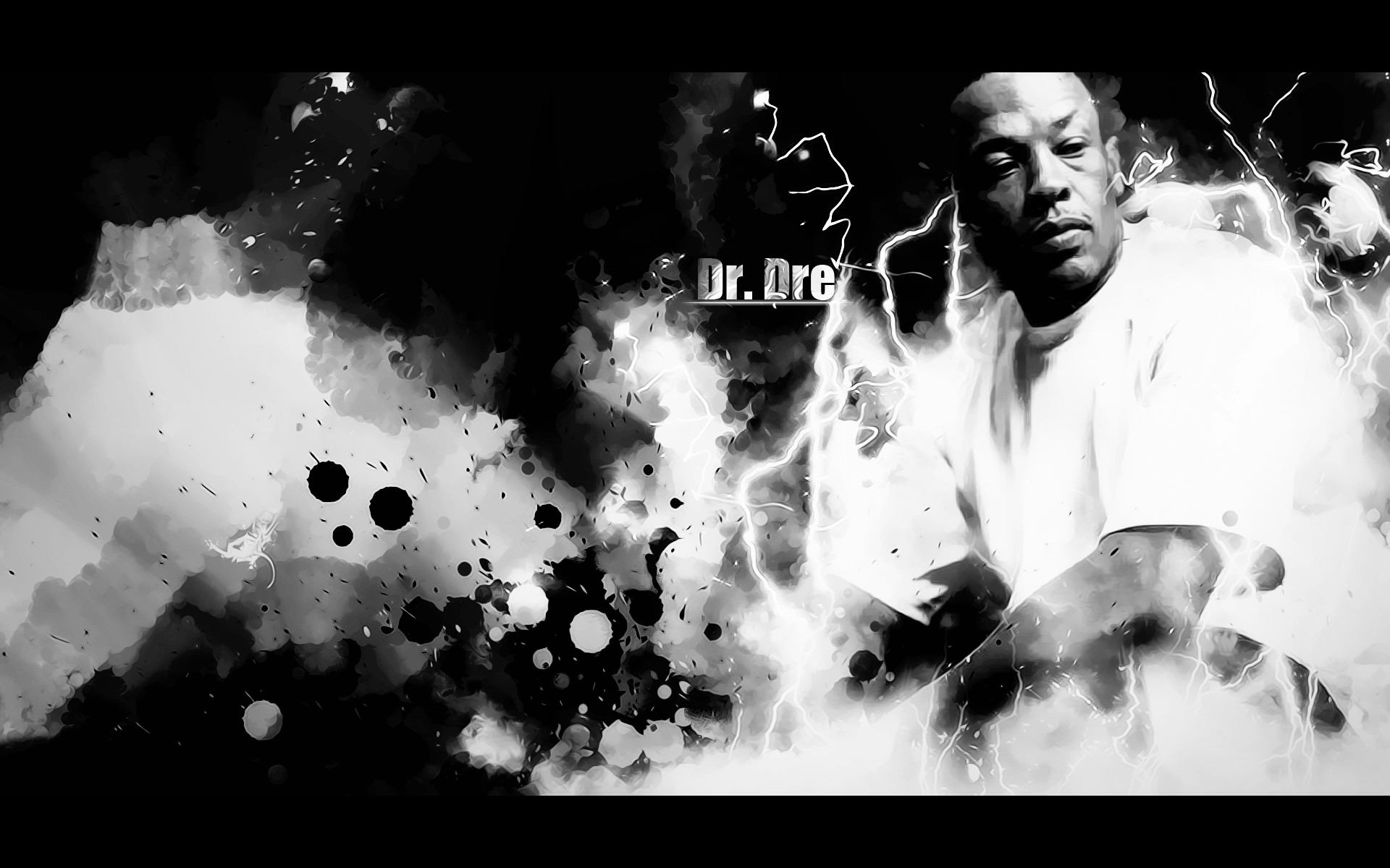 1920x1200 Dr. Dre Pictures Dr. Dre HQ wallpapers