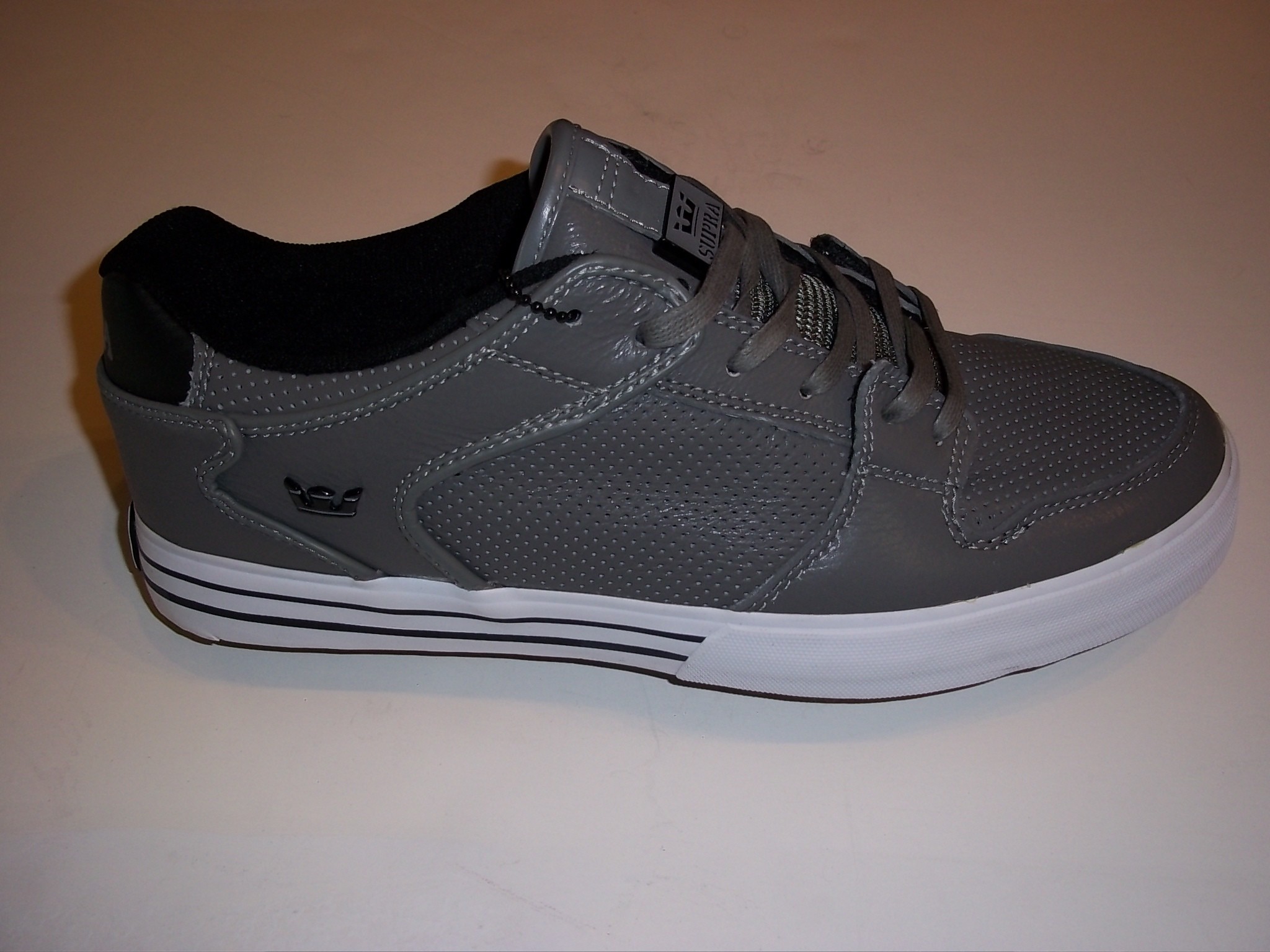 2048x1536 New SUPRA shoes! – Other Supra shoes are on sale