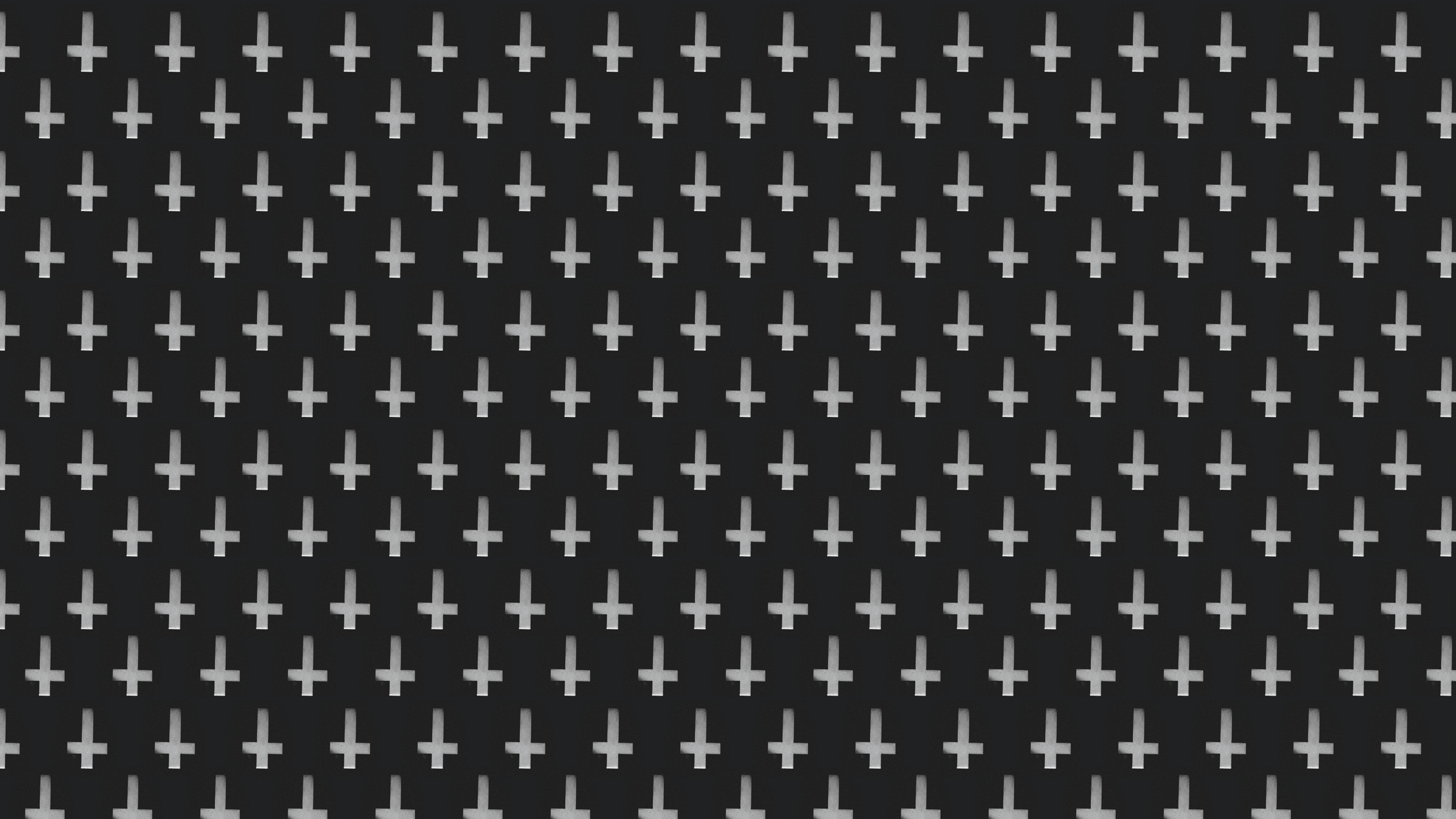 2560x1440 ... Images of Cross 3d Wallpaper Emoji - #SC ...