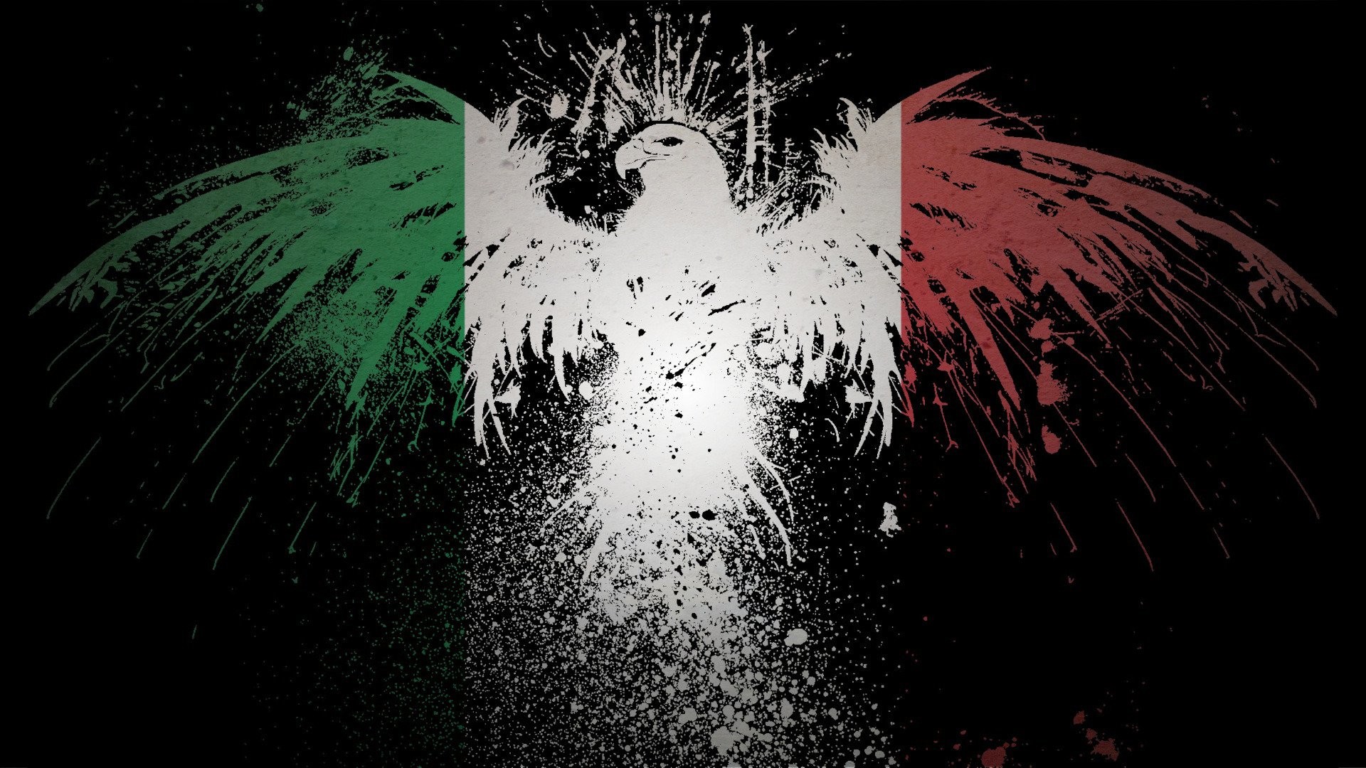 1920x1080 Italian Wallpaper 1400Ã1000 Italian Flag Images Wallpapers (27 Wallpapers)  | Adorable Wallpapers | Desktop | Pinterest | Italian flag image and  Wallpaper