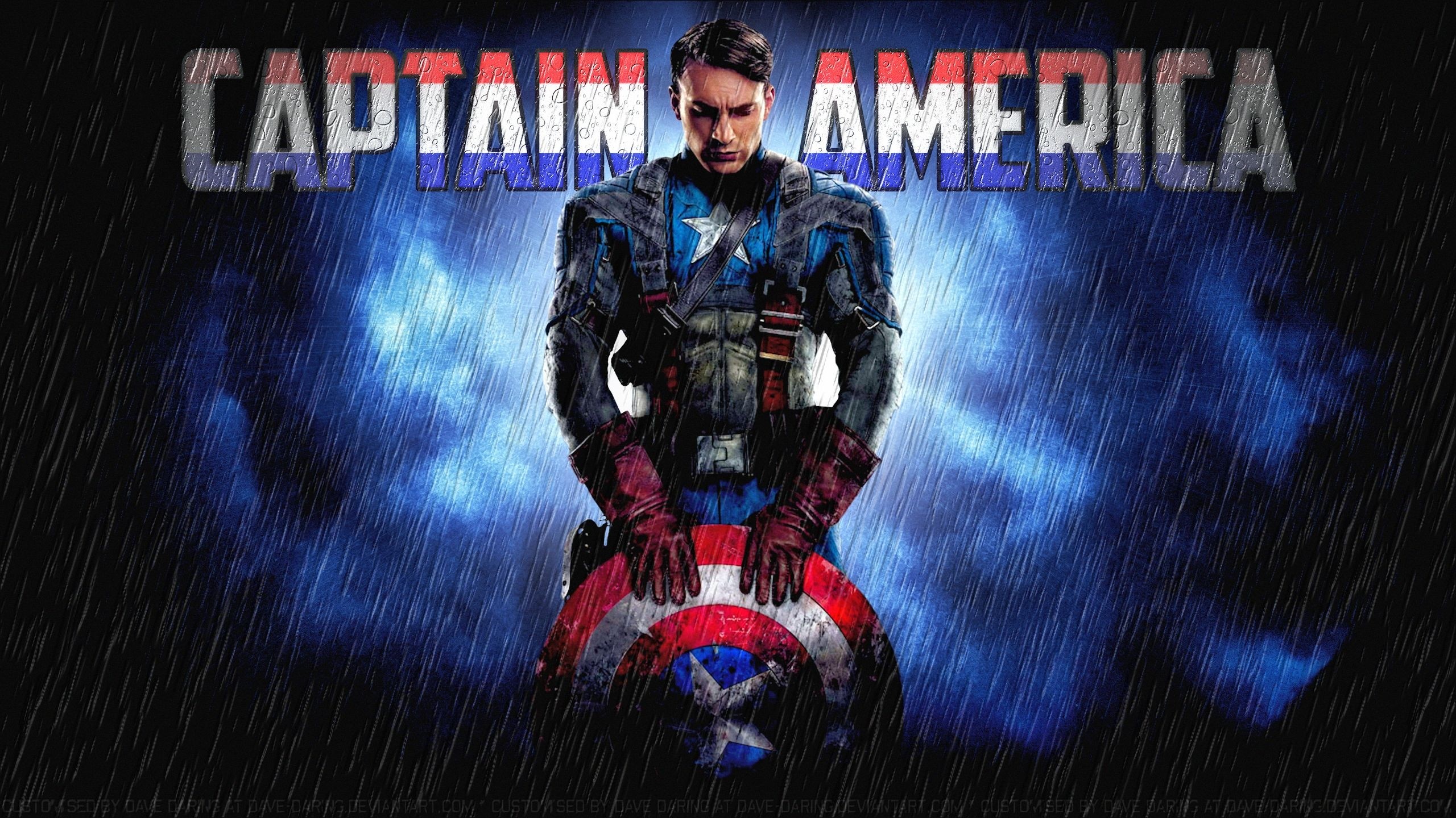 2560x1440 Download Captain America Shield HD k Wallpapers In x