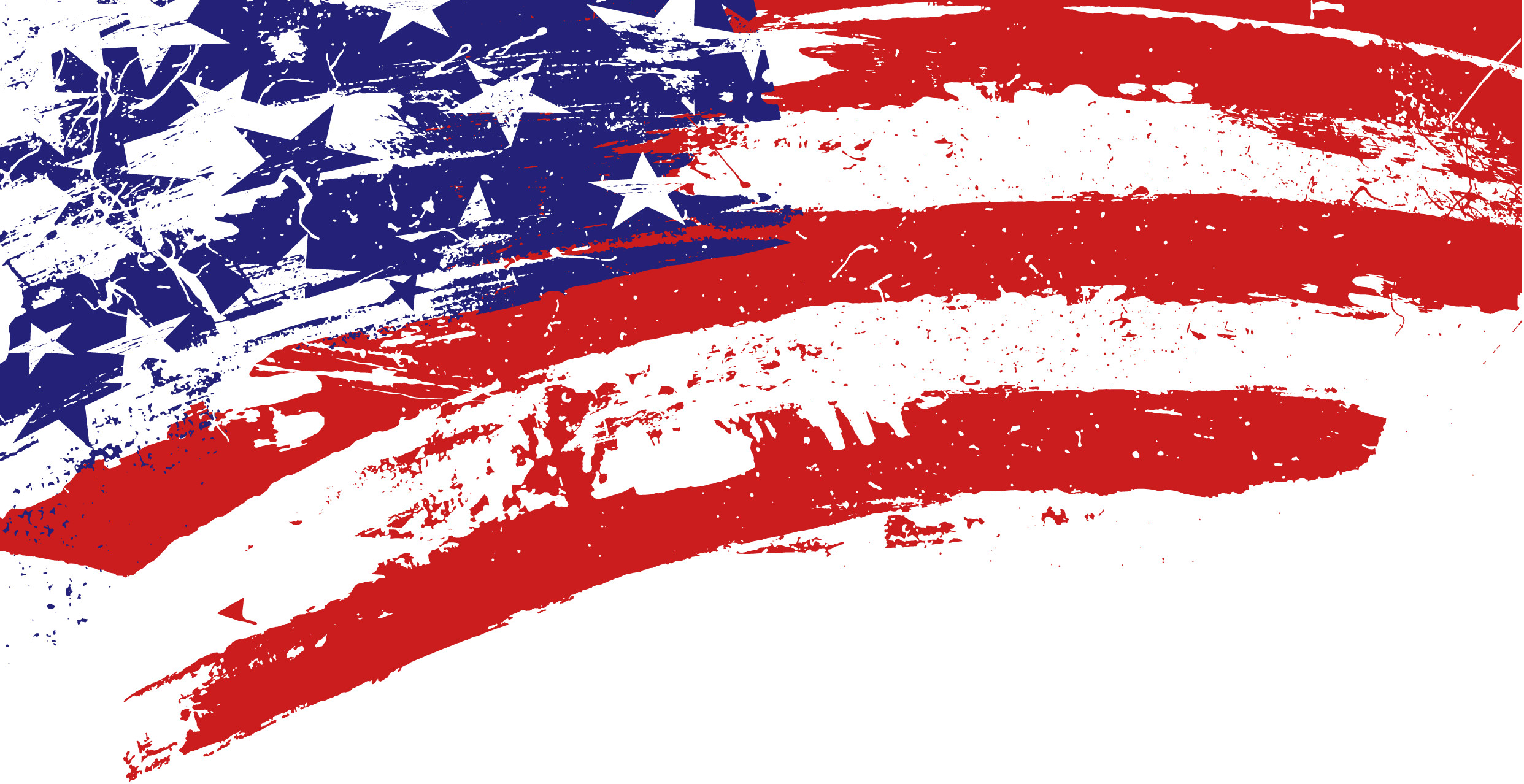 2484x1278 American Flag Desktop Backgrounds Wallpaper Cave