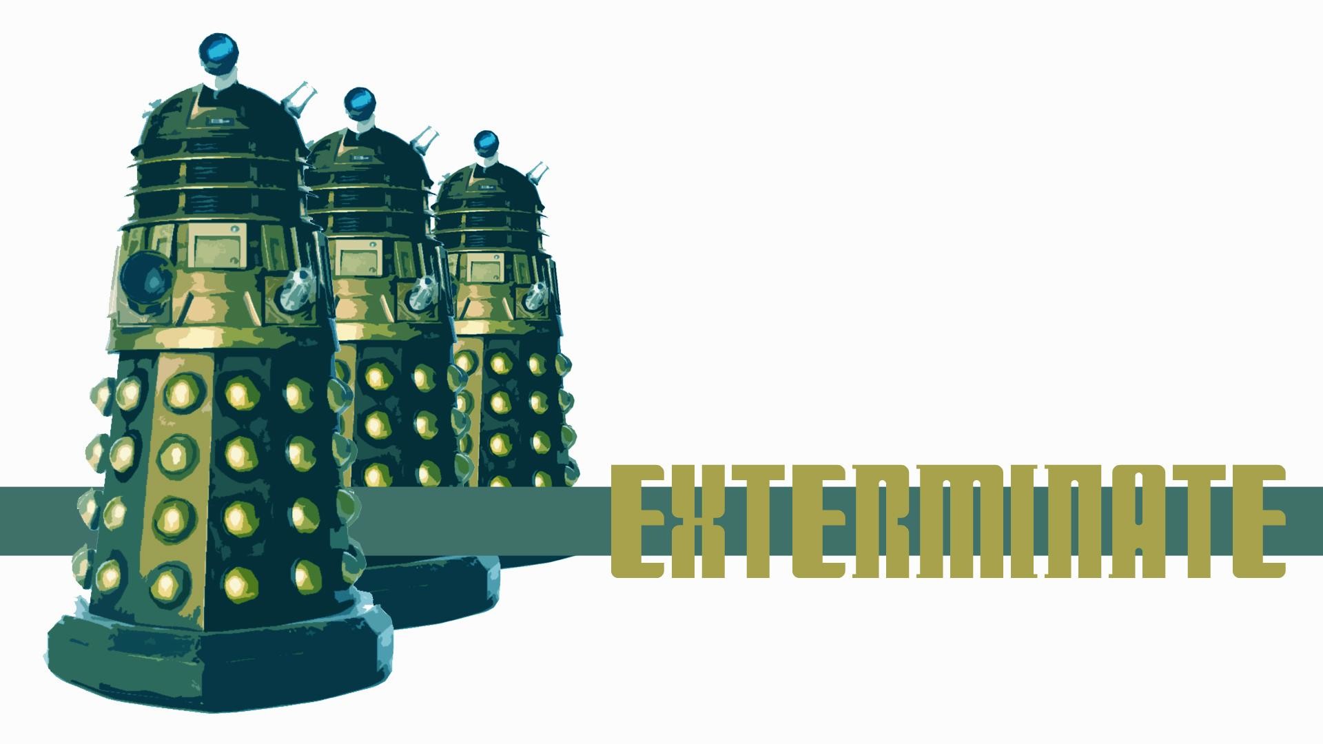 1920x1080 doctor-who-1920%C3%971080-wallpaper-wp2001305