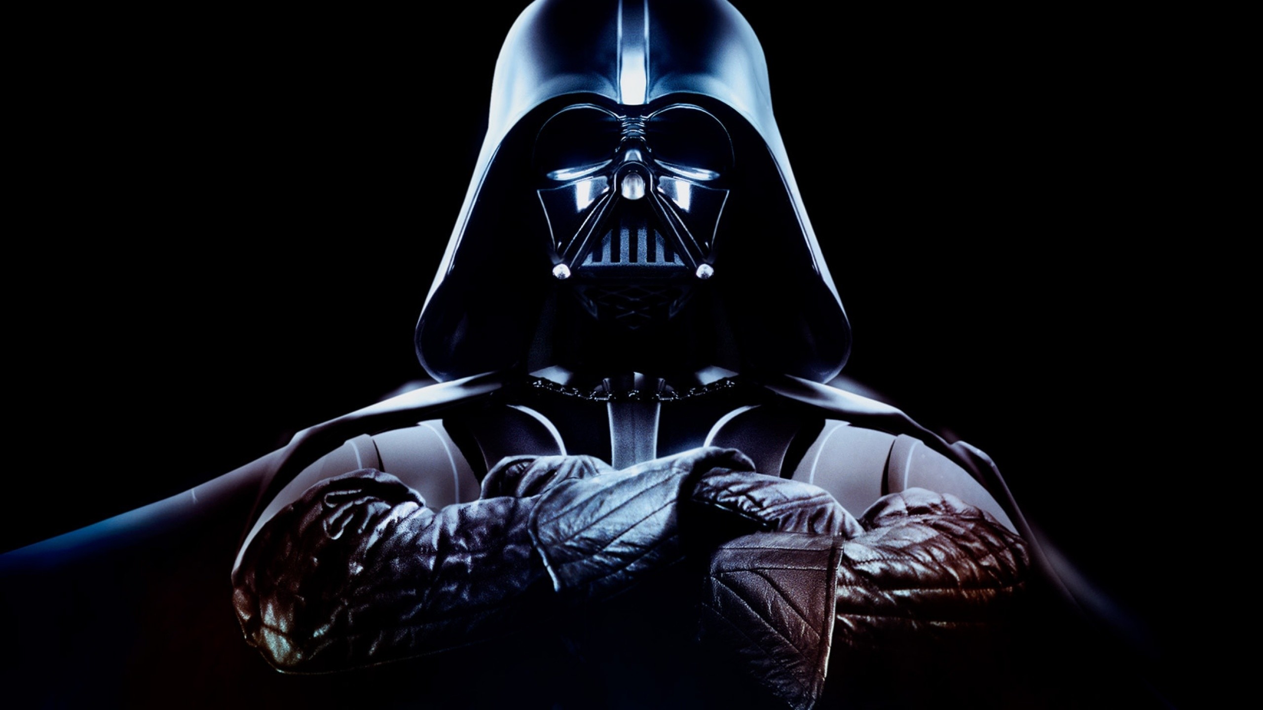 2560x1440 Star-Wars-Starwars-Darth-Vader-Lord-Vader-Darth-