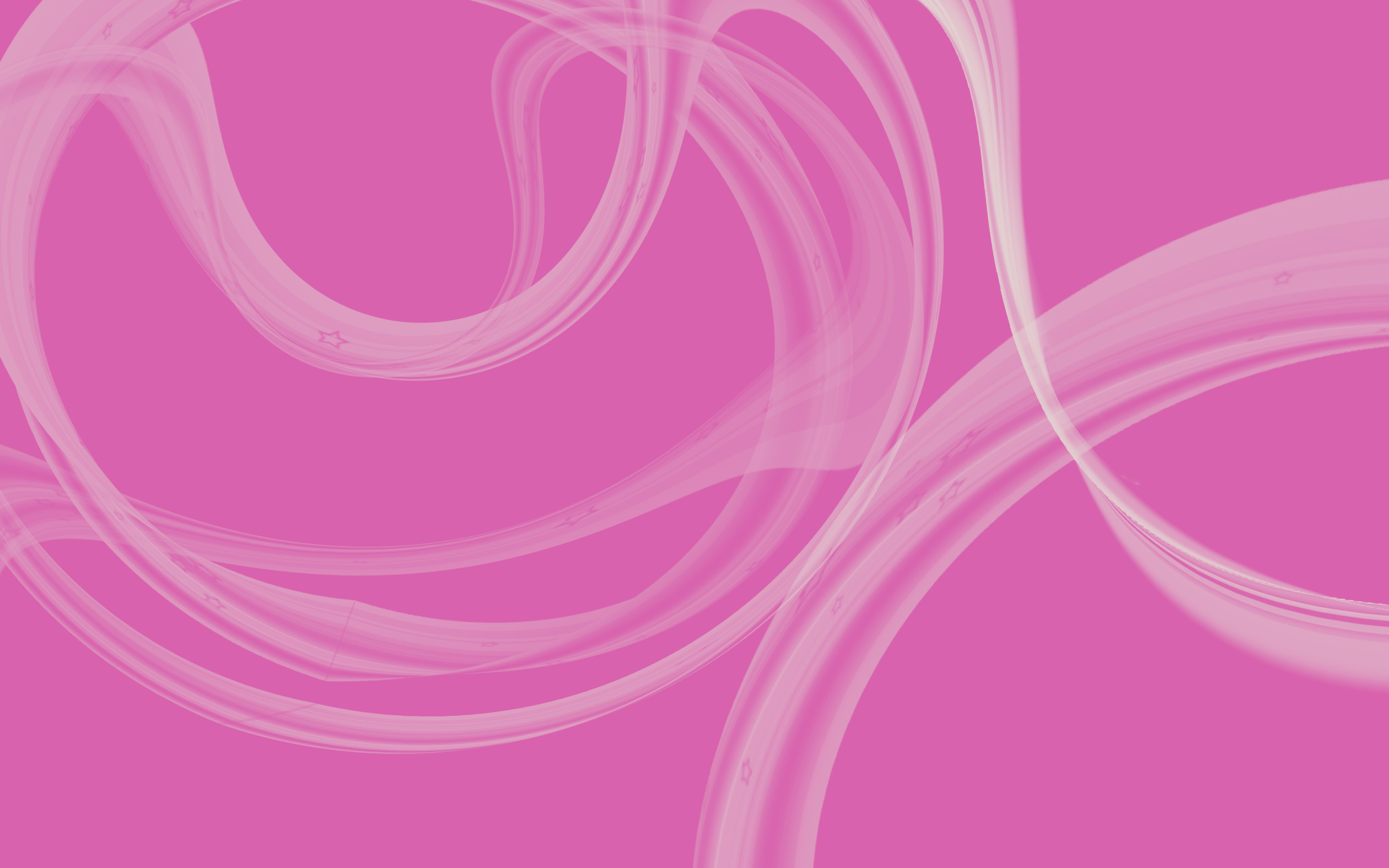 2520x1575 Pink Ribbon Background Ribbons-on-pink-background-041.png