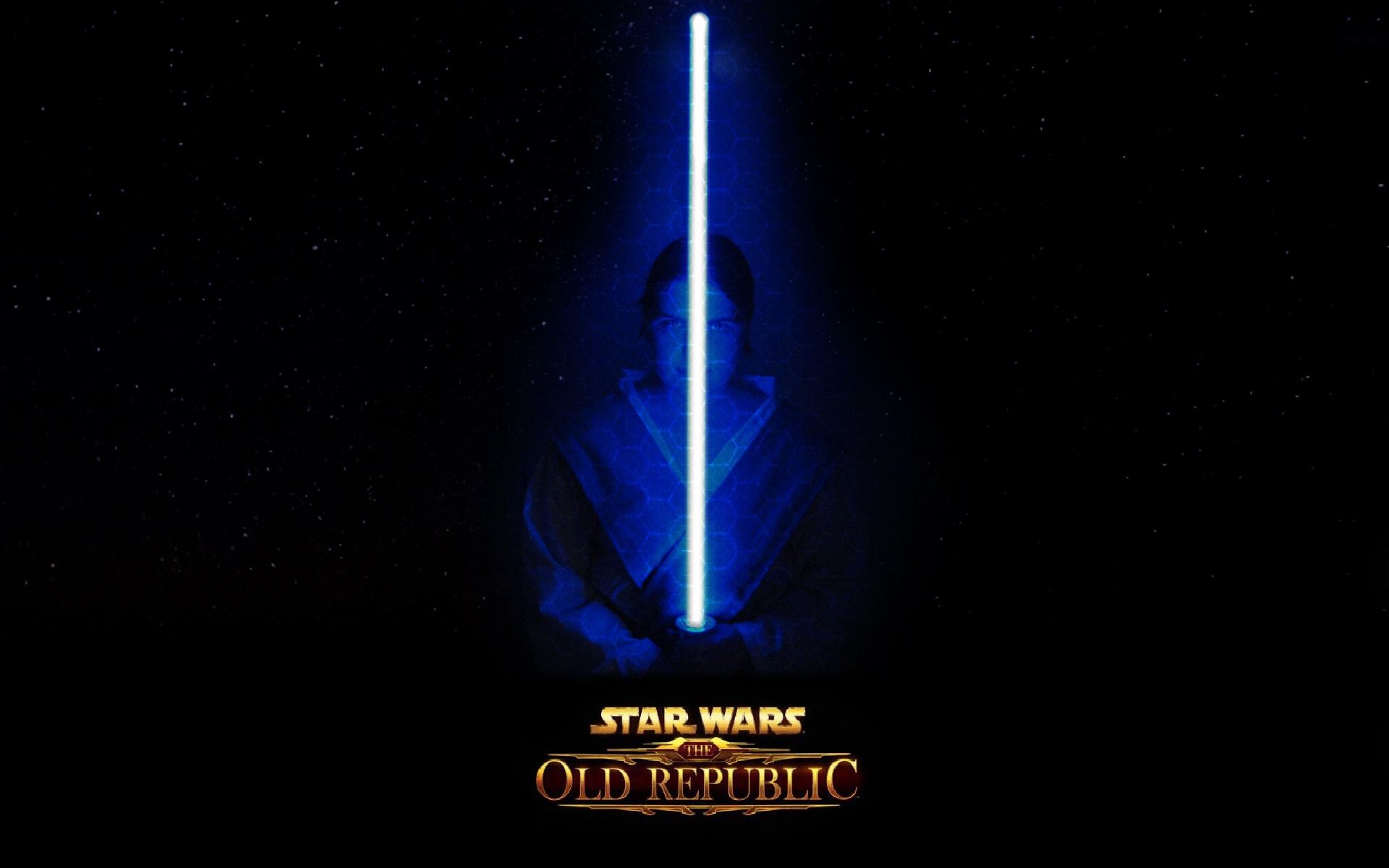 108 Star Wars Jedi Wallpaper HD