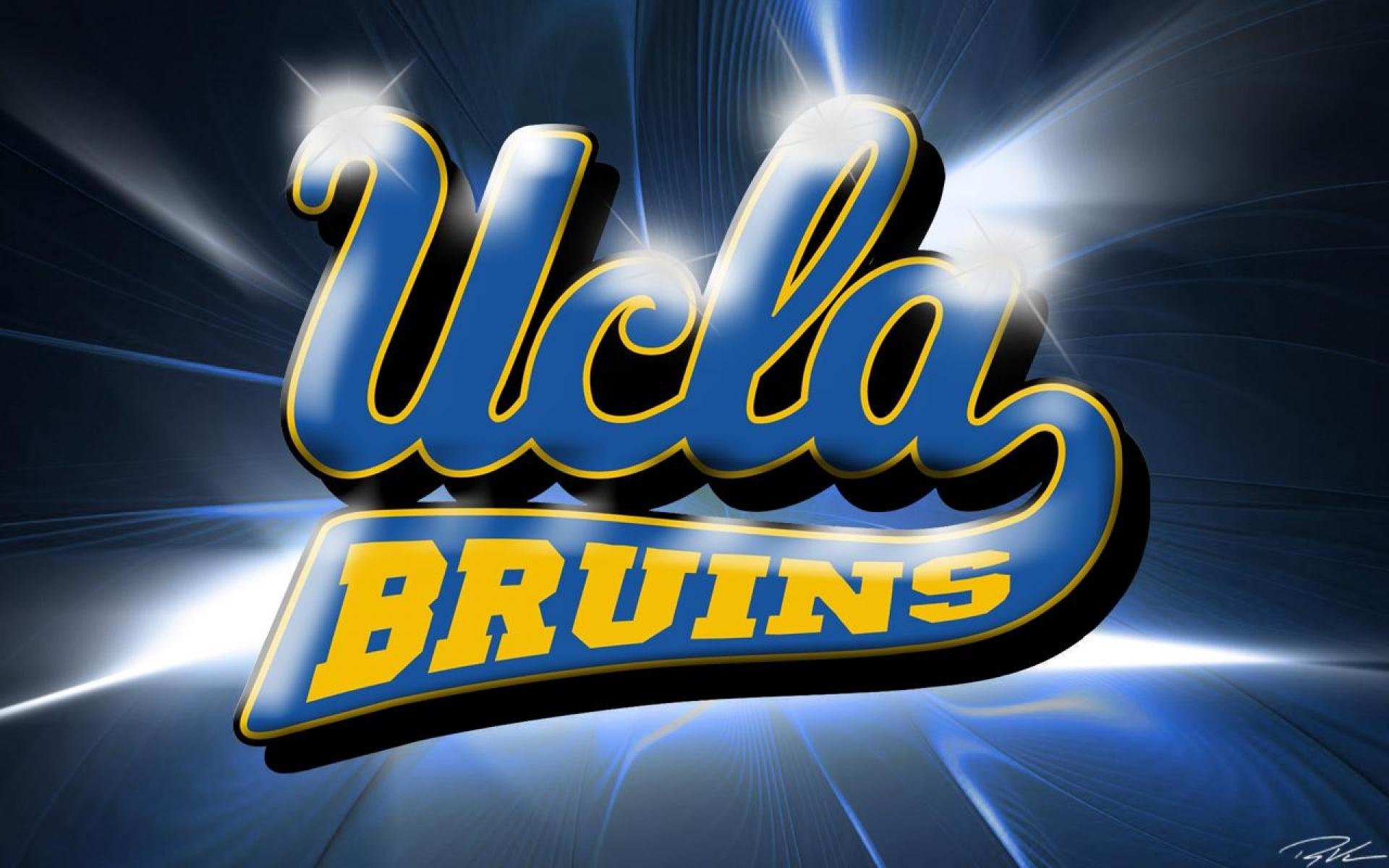 1920x1200 UCLA BRUINS college football california wallpaper |  | 593440 |  WallpaperUP