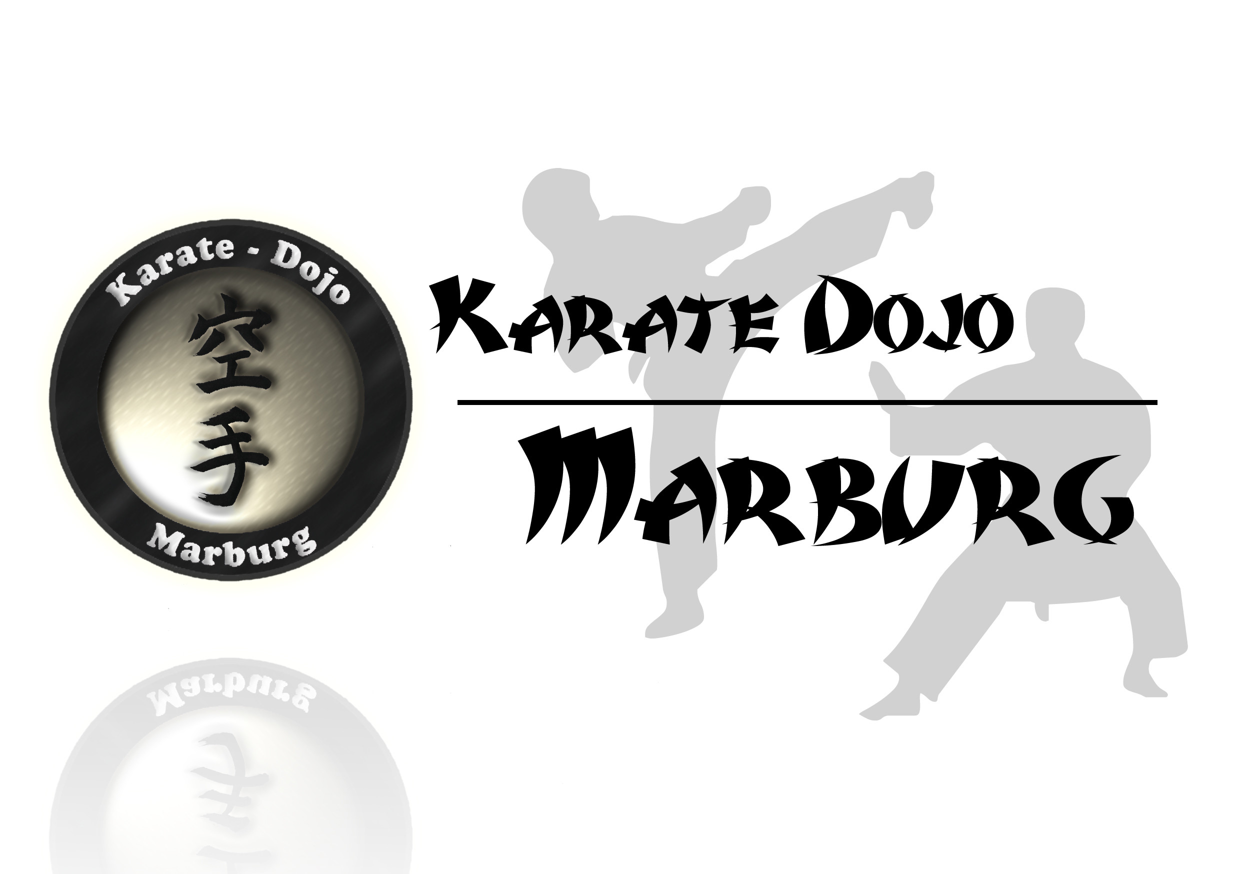 2480x1748 Karate Marburg Wallpaper