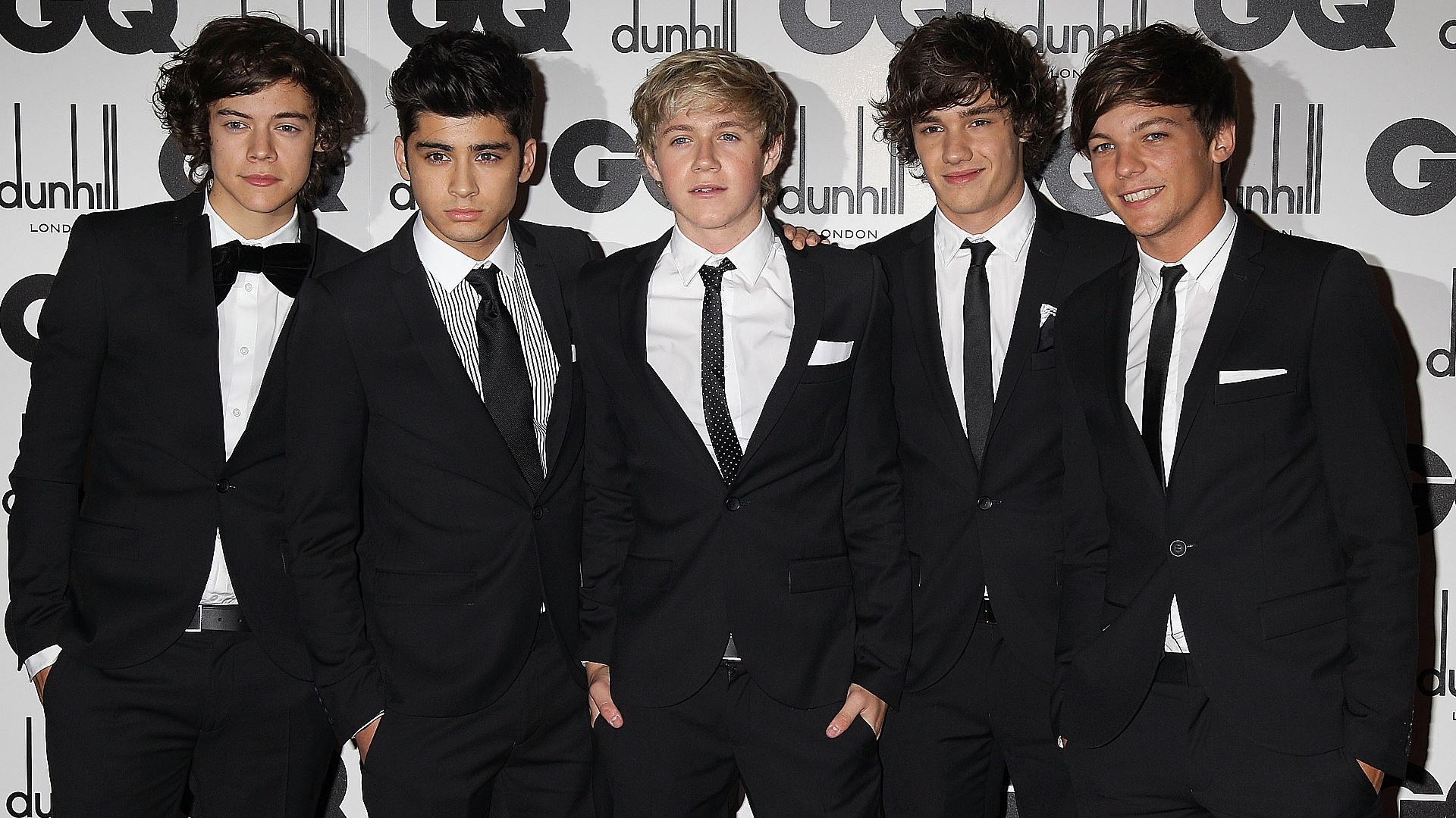 1920x1080 one direction free wallpaper