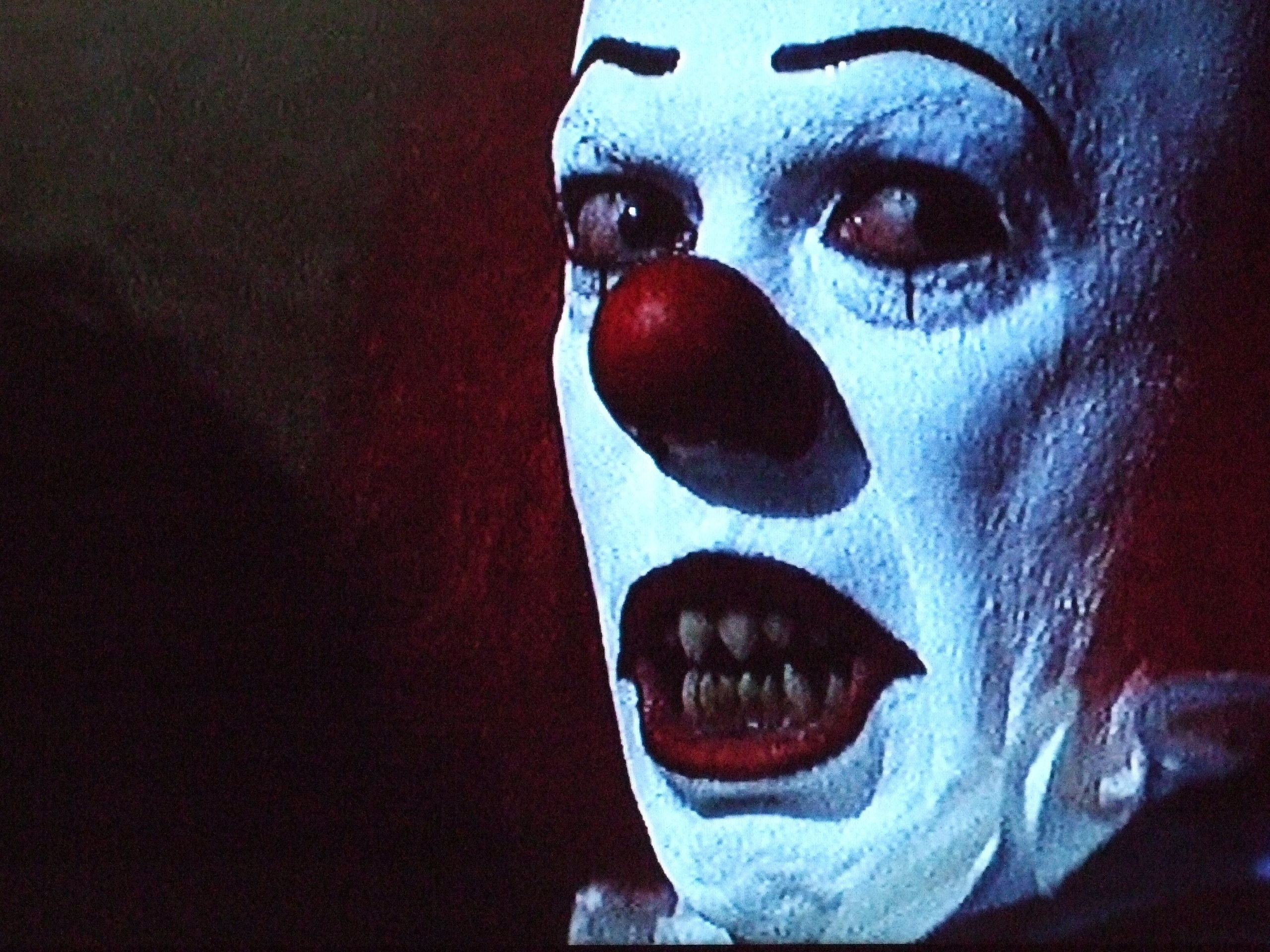2560x1920 Pennywise images Pennywise HD wallpaper and background photos