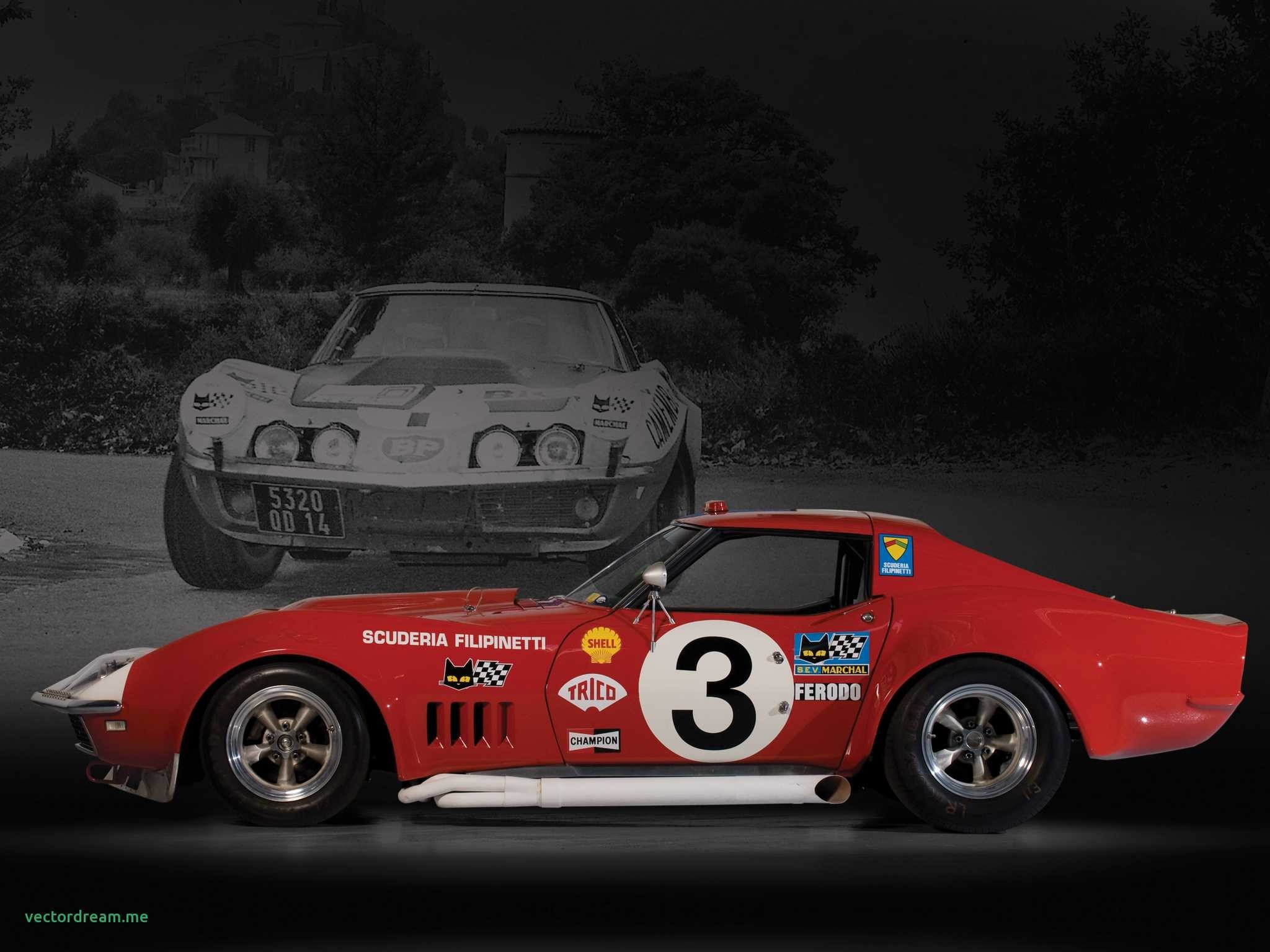 2048x1536 Hd Rally Car Wallpapers Unique 1968 Chevrolet Corvette L88 Race Car C 3  Racing Supercar Muscle