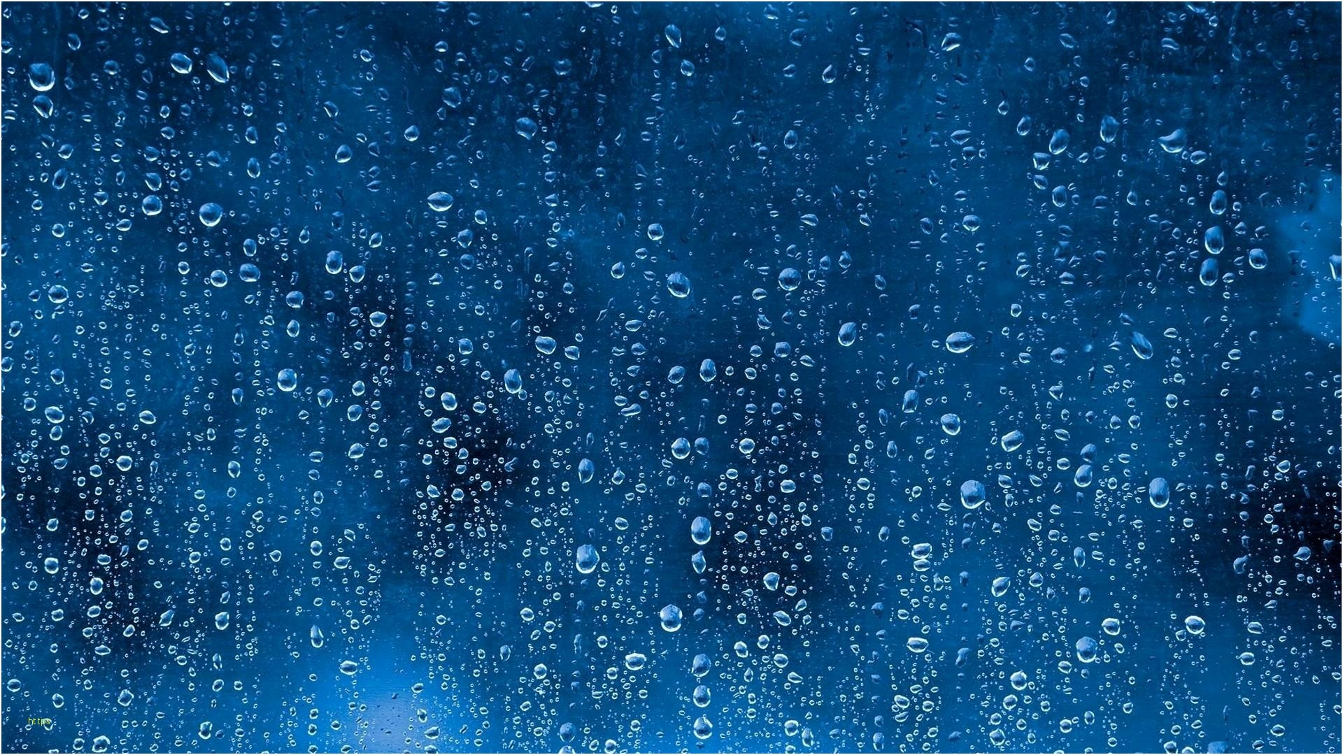 1920x1080 Rain Wallpaper New Rain Window Wallpapers Wallpaper Cave