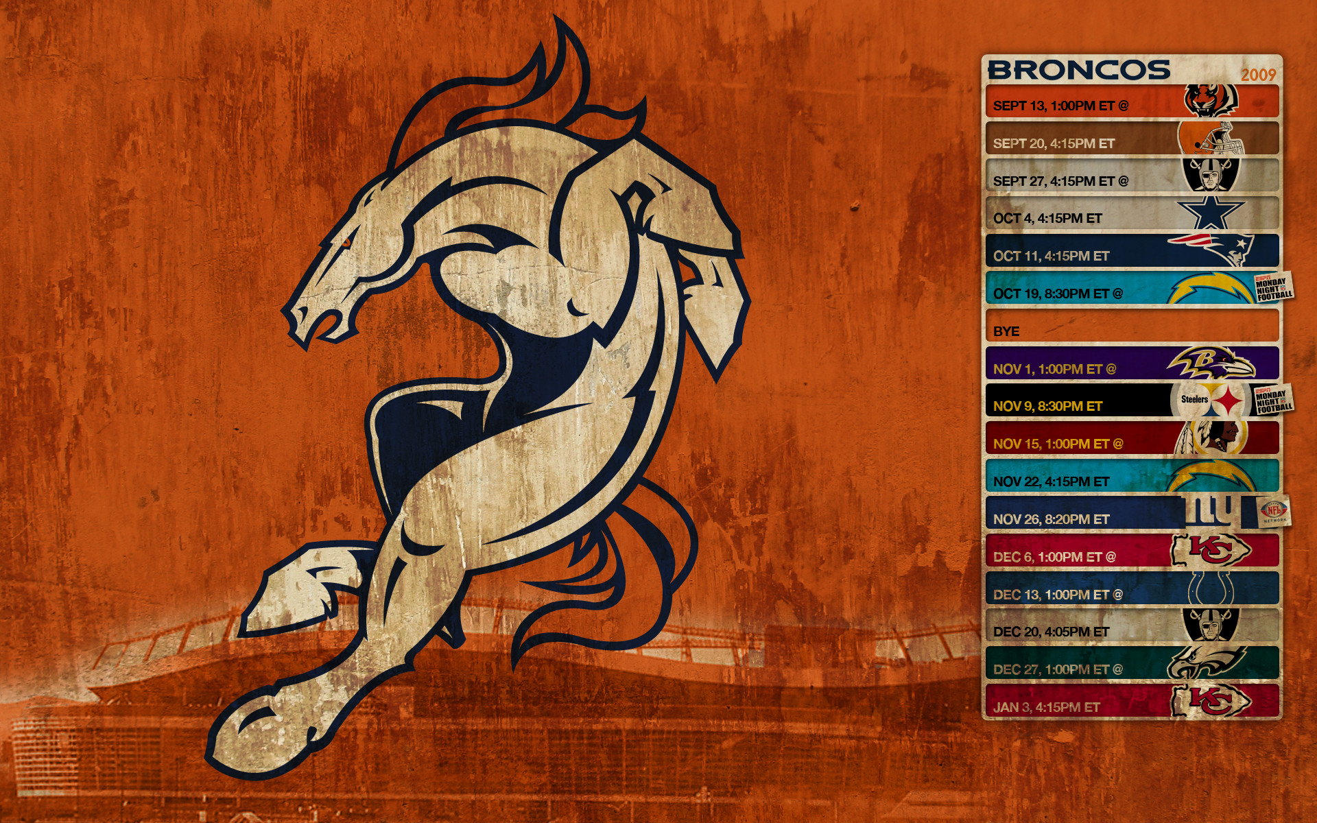 1920x1200 2009-Broncos-Alternate-Schedule-Wallpaper-by-Hawk-Eyes-