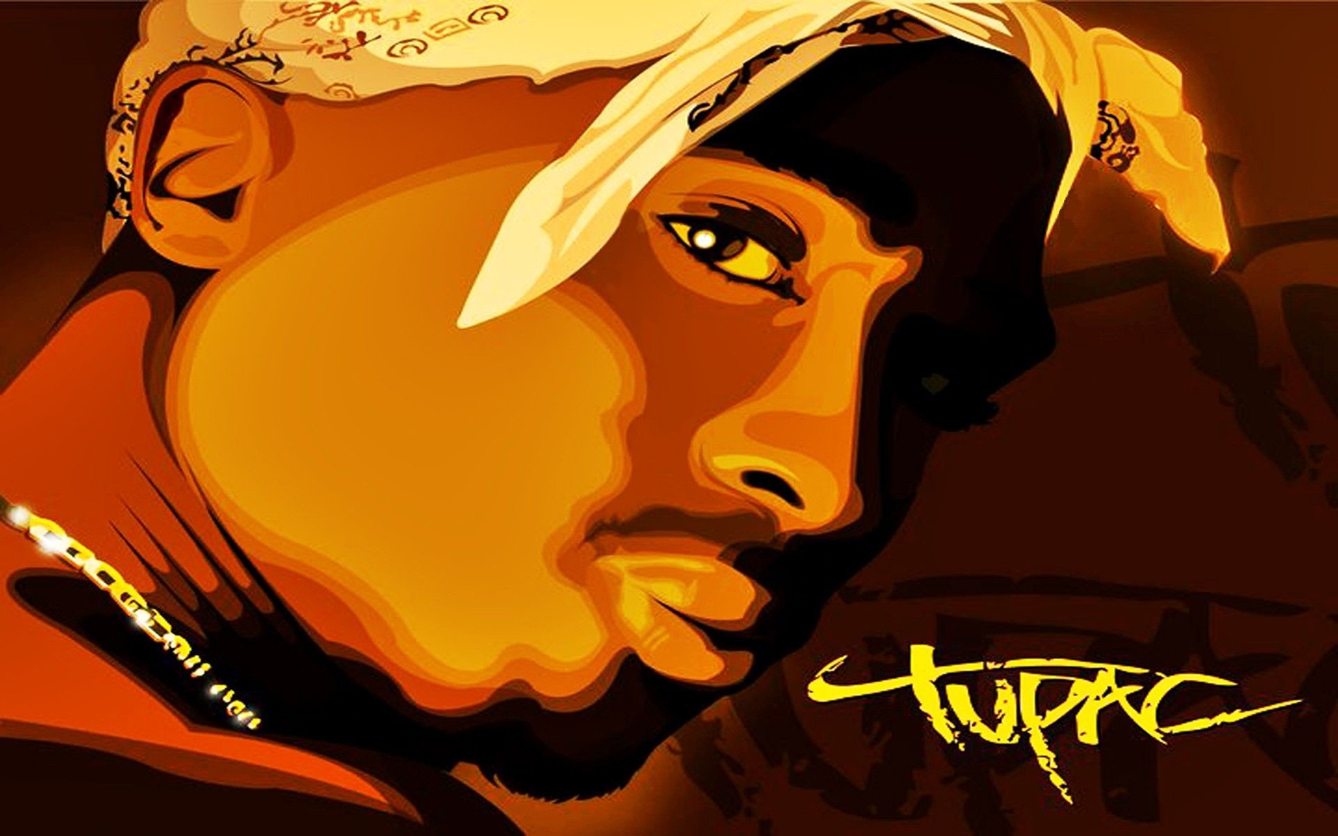 1920x1200 Image gallery for : tupac and biggie wallpapers pac vs biggie 1024Ã768 Tupac  And Biggie Wallpapers (33 Wallpapers) | Adorable Wallpapers | Desktop ...